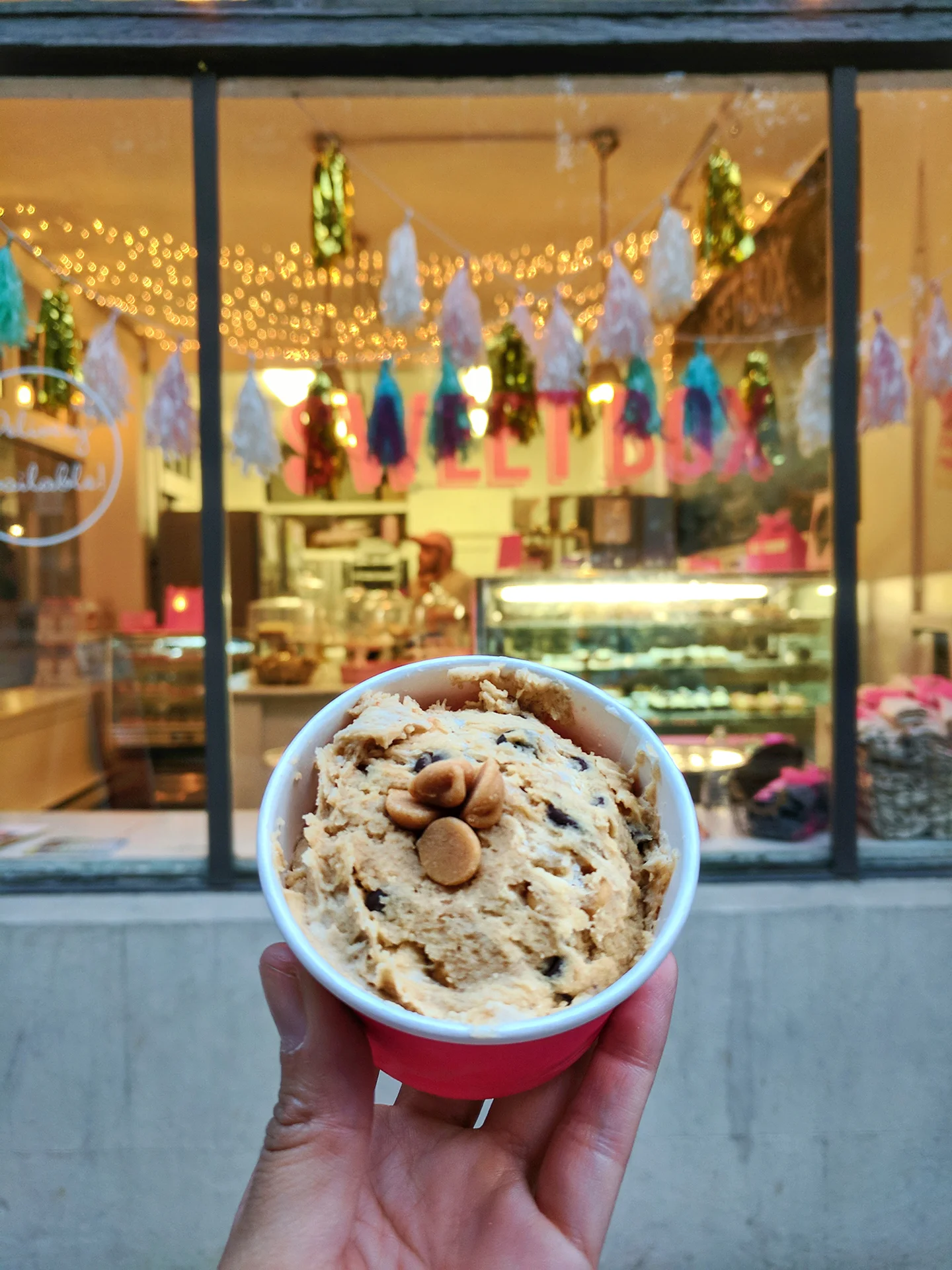 Sweetbox-cookie-dough.jpg