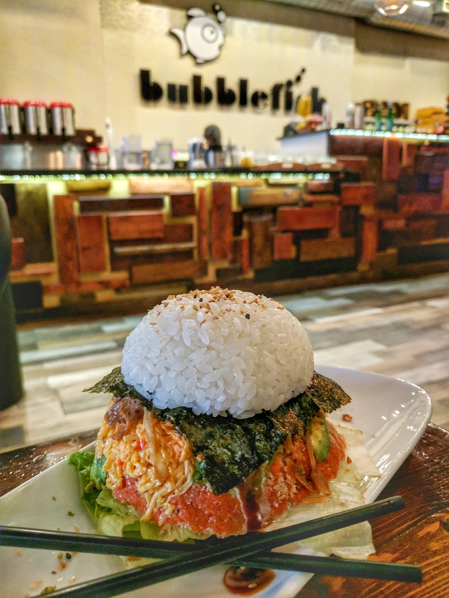 Bubblefish-sushi-burger.jpg
