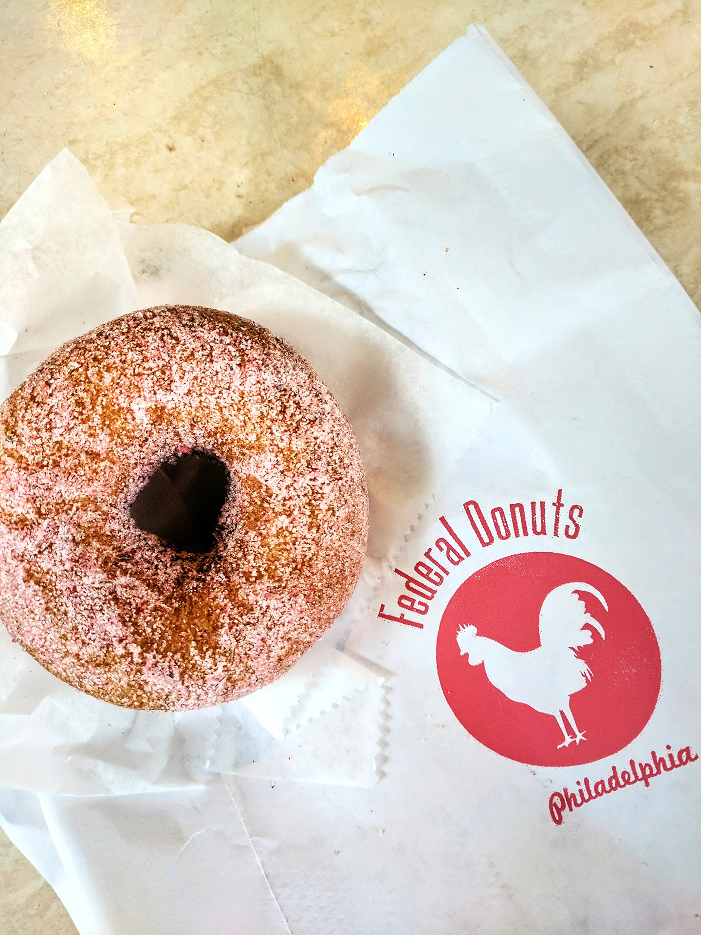 Federal-Donuts.jpg