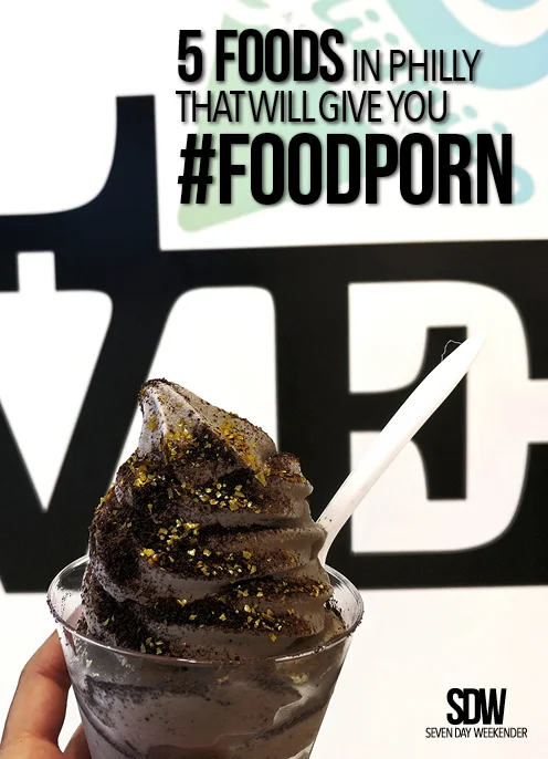 Trendy-Philly-Foods-soft-serve.jpg