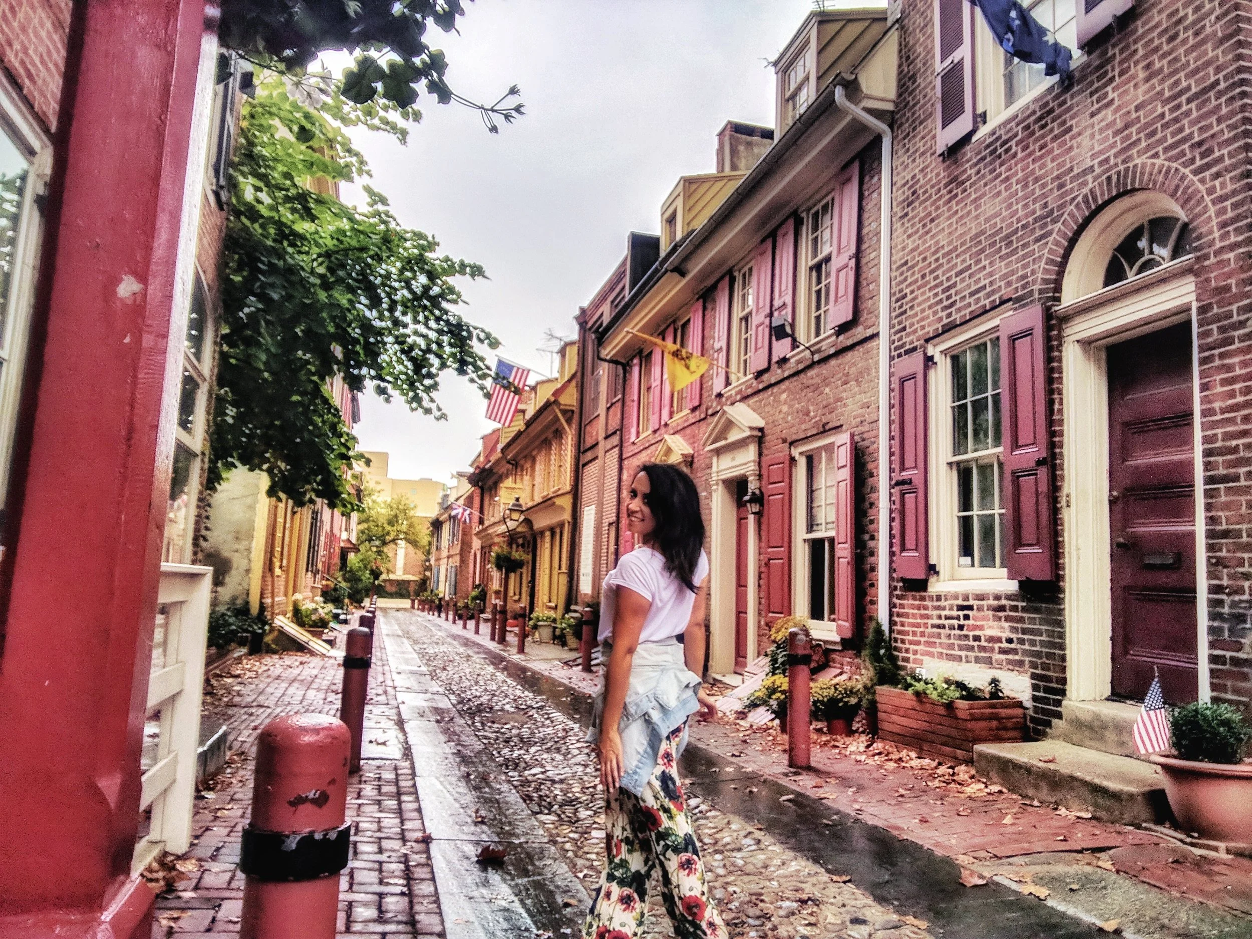 Elfreths-Alley-Philly.jpg
