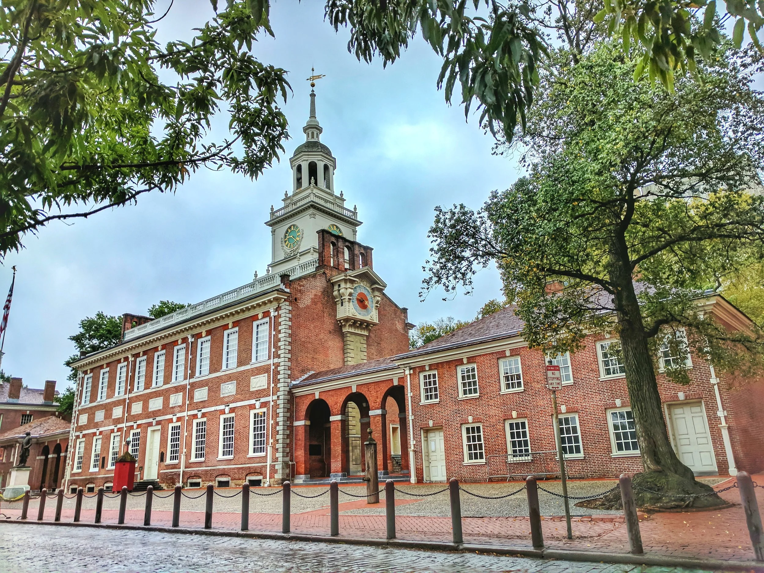 Independence-Hall-Philly.jpg