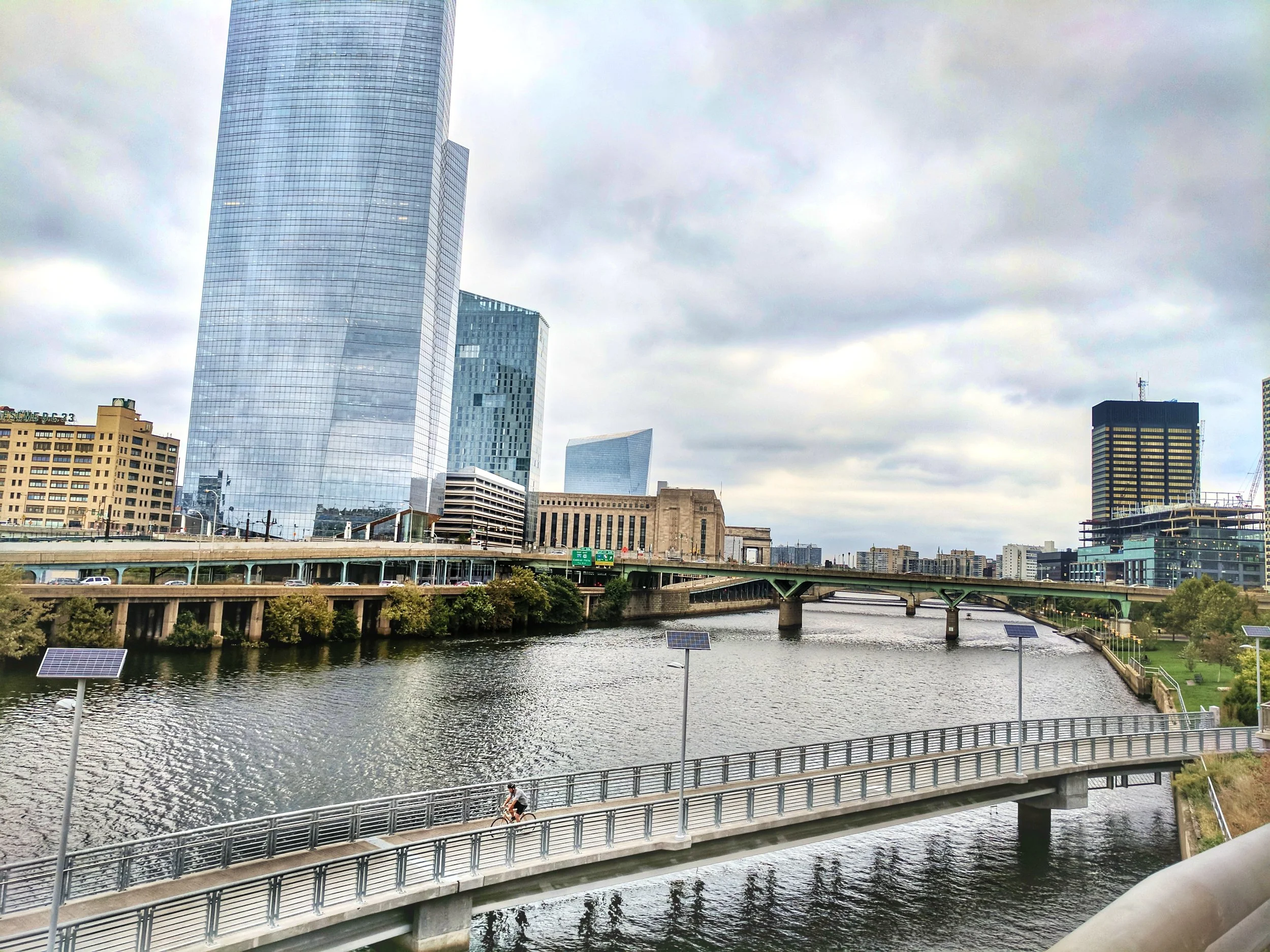 Schuykill-River-Trail.jpg