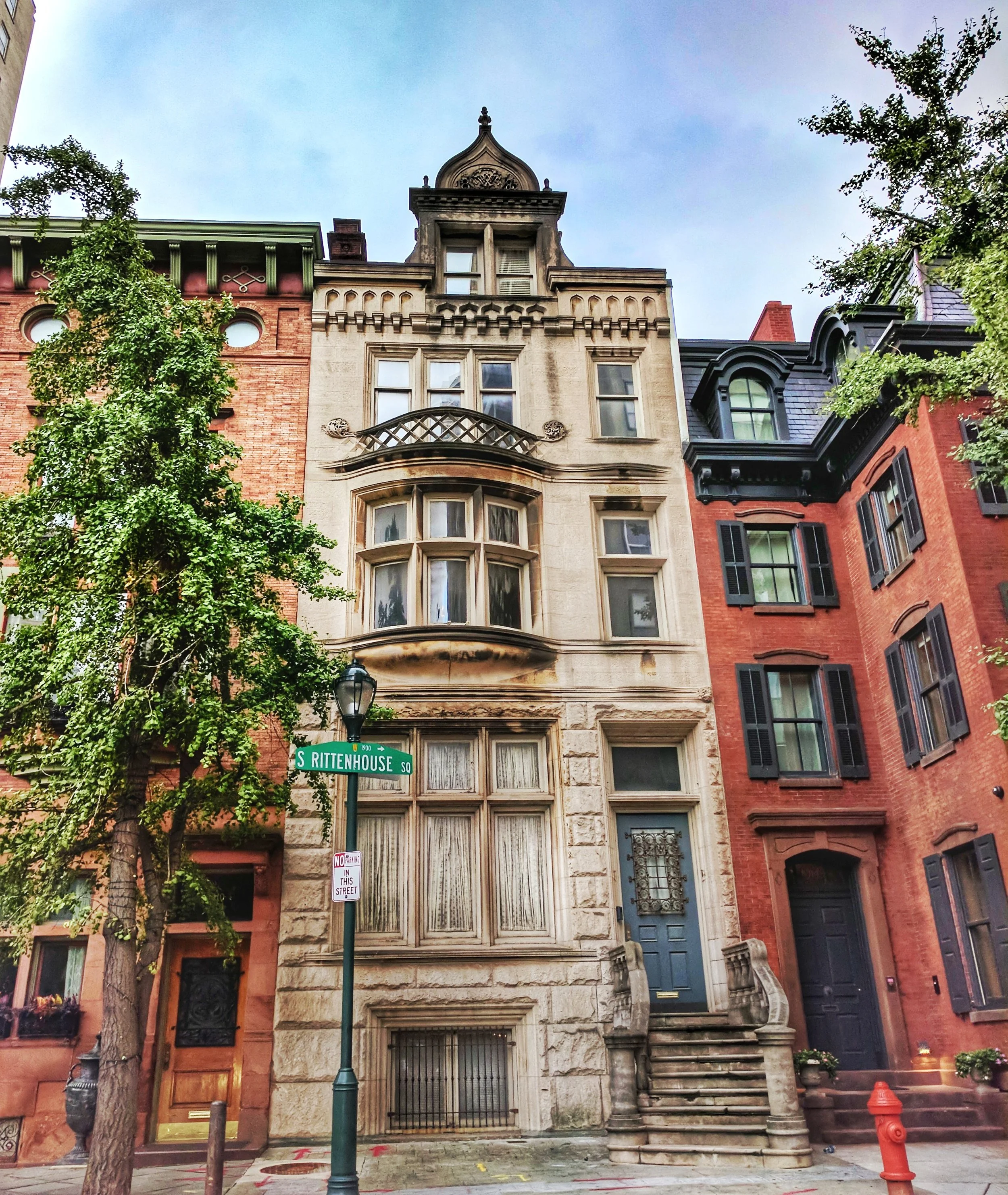 Rittenhouse-Square.jpg