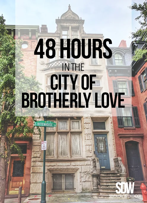 Pinterest-Philly-Guide.jpg