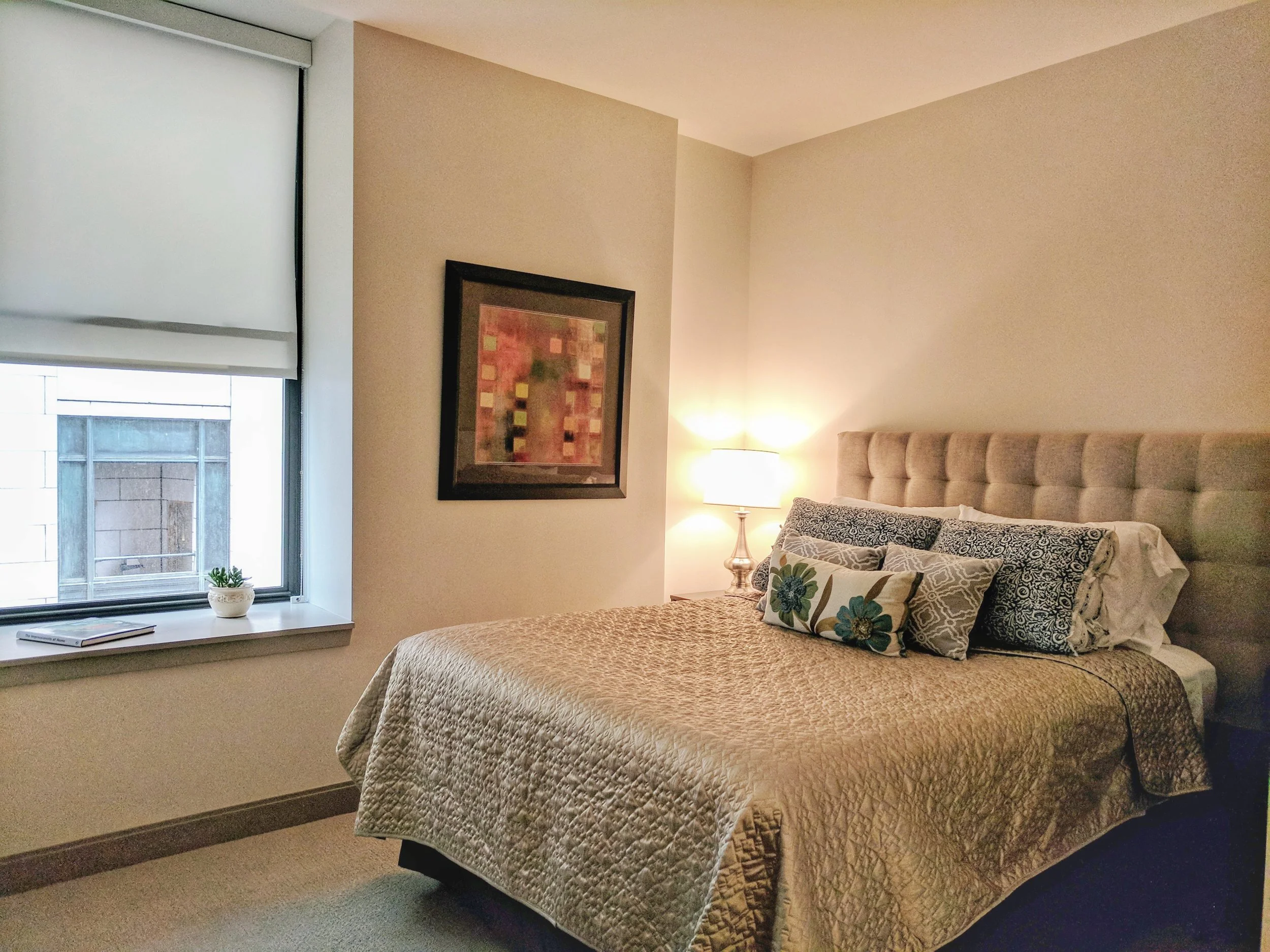 griffin-bedroom.jpg