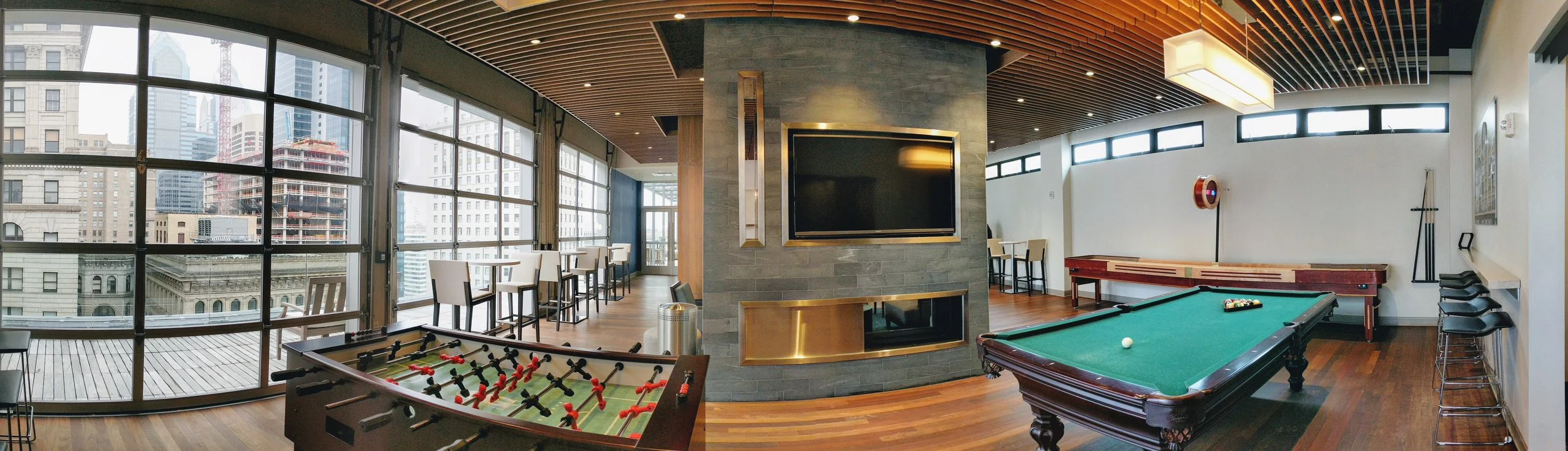 griffin-clubroom.jpg