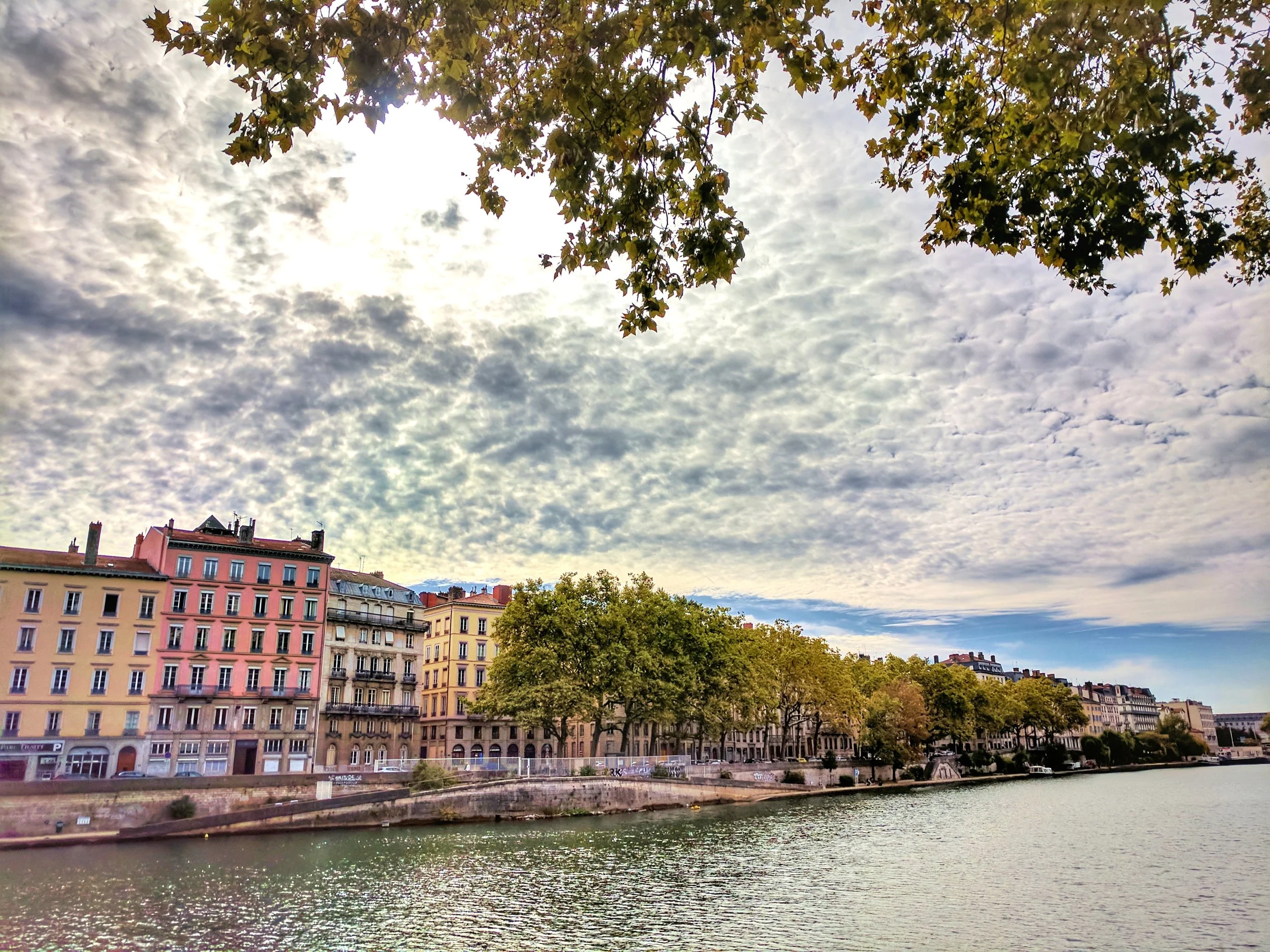 saone-river.jpg
