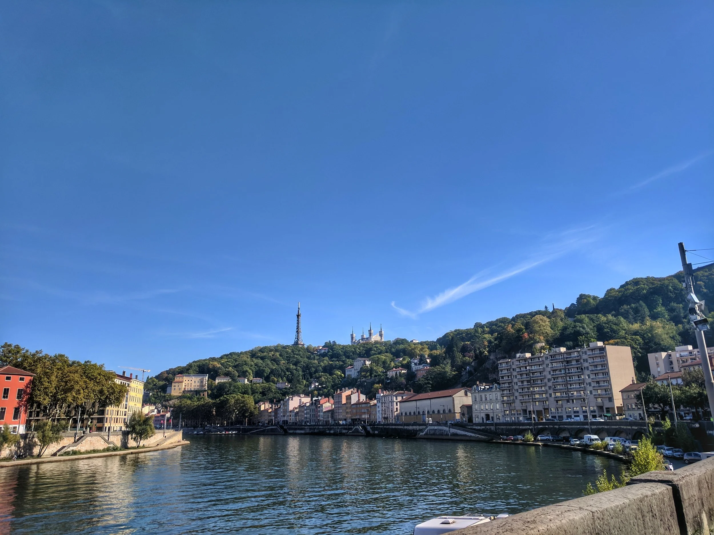 lyon-saone-river.jpg