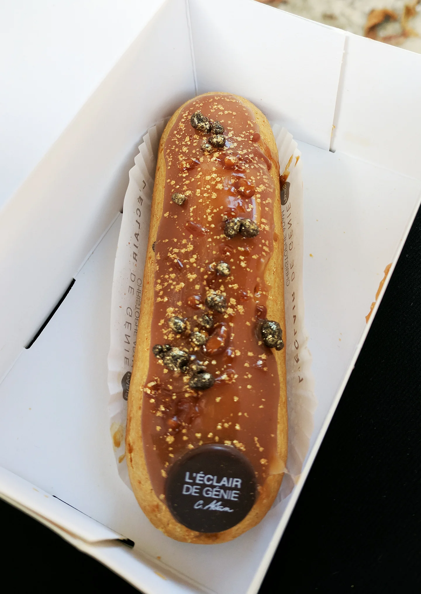 l'eclair-de-genie.jpg