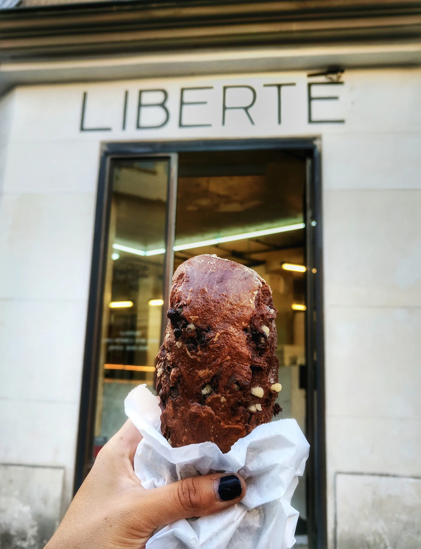 chocolate-baguette-liberté.jpg