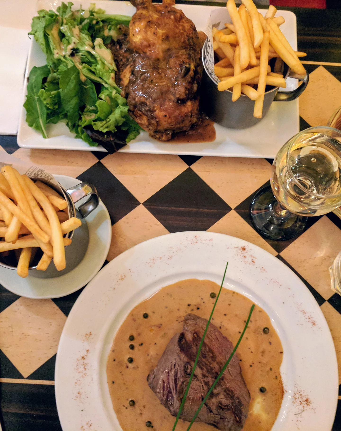 steak-frites.jpg