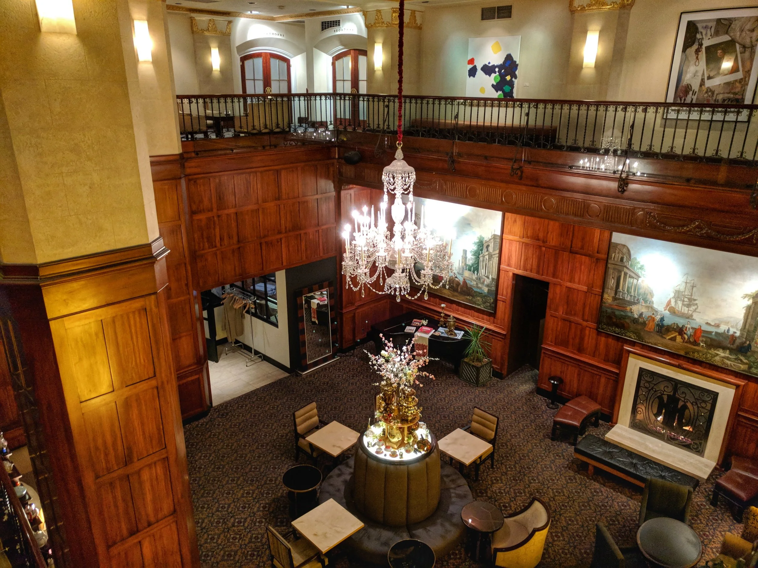 Heathman-Tea-Court-Lounge.jpg