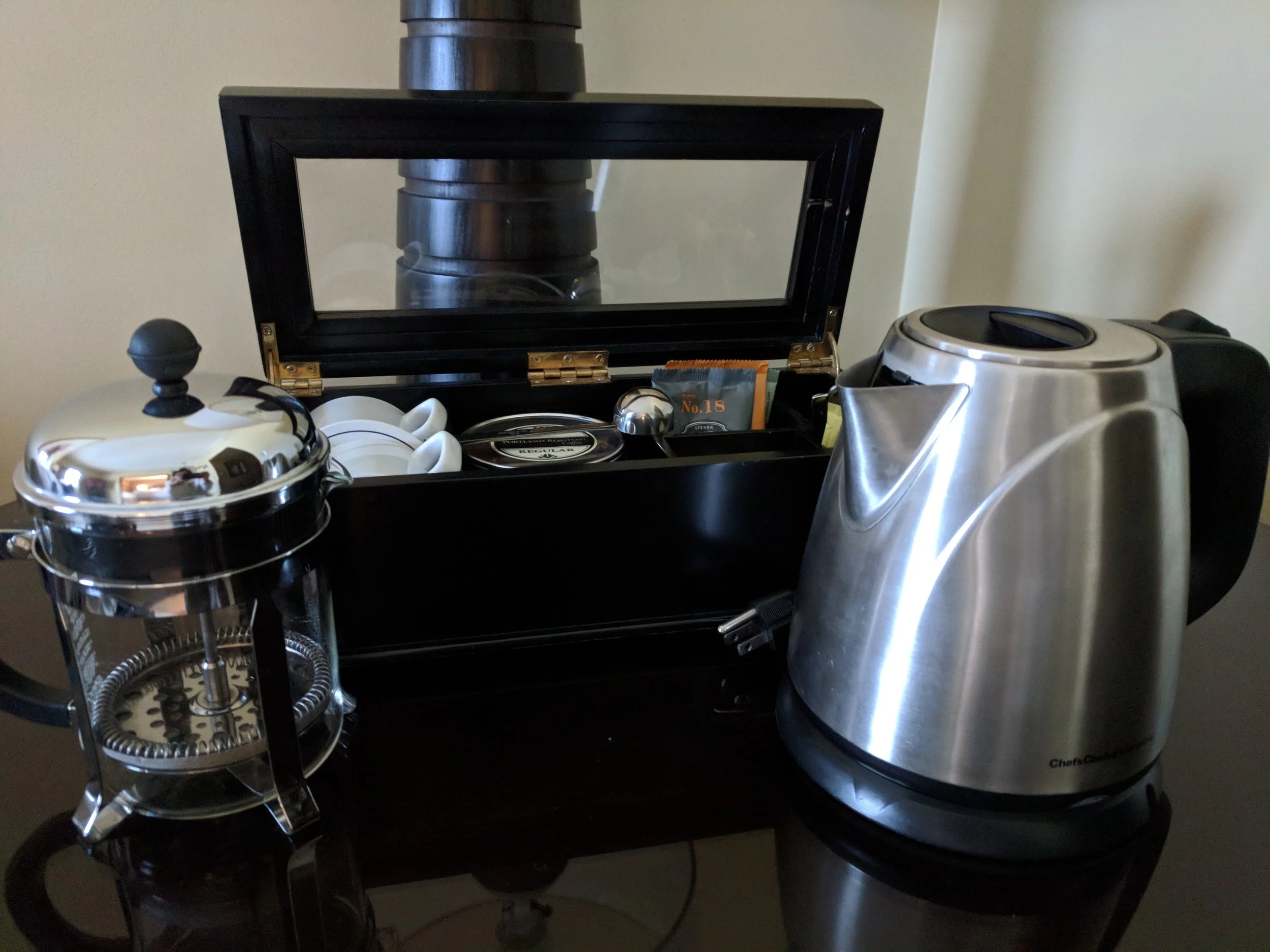 Heathman-hotel-amenities.jpg