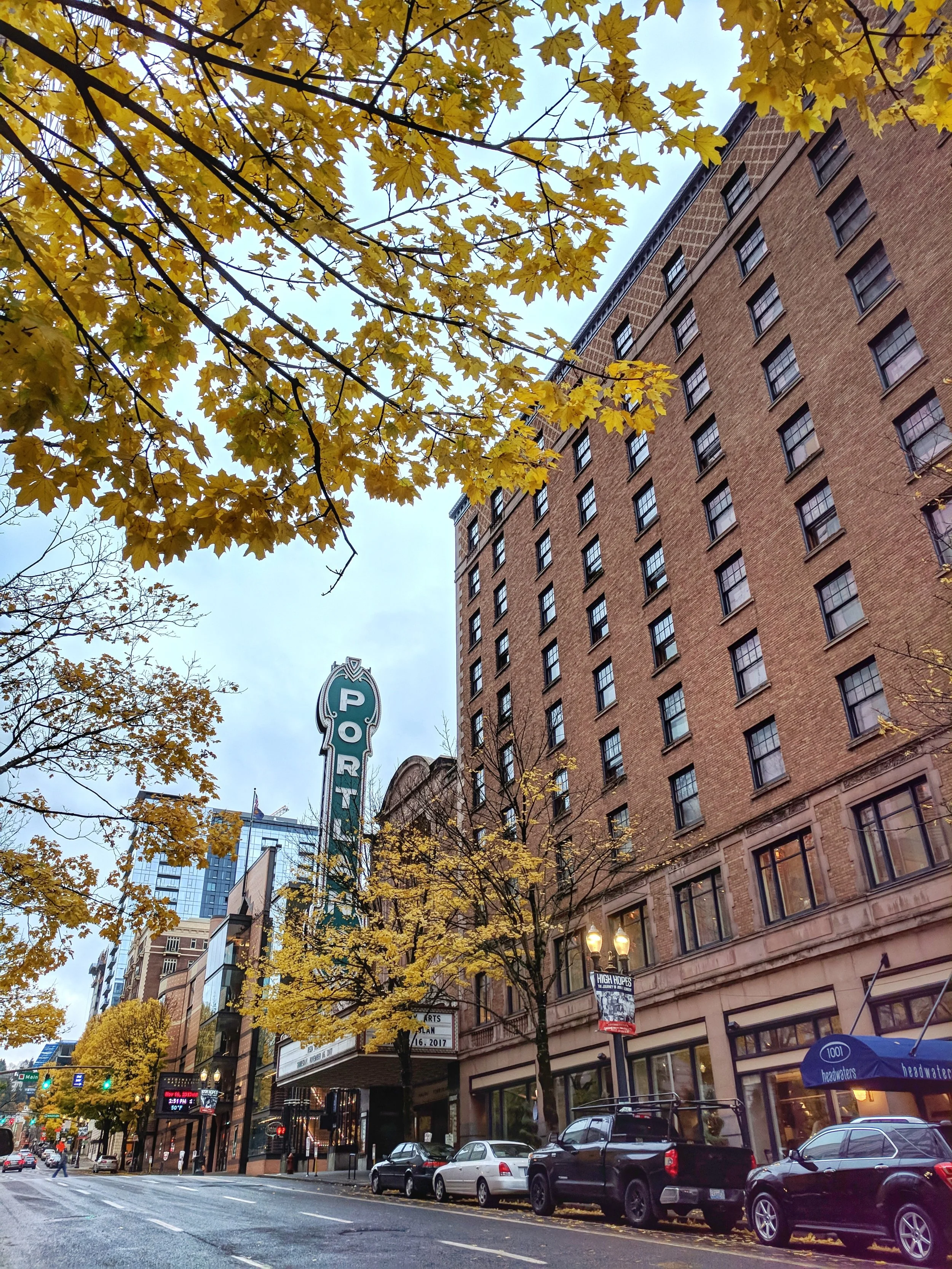 Portland-Arlene-Schnitzer-Concert-Hall.jpg