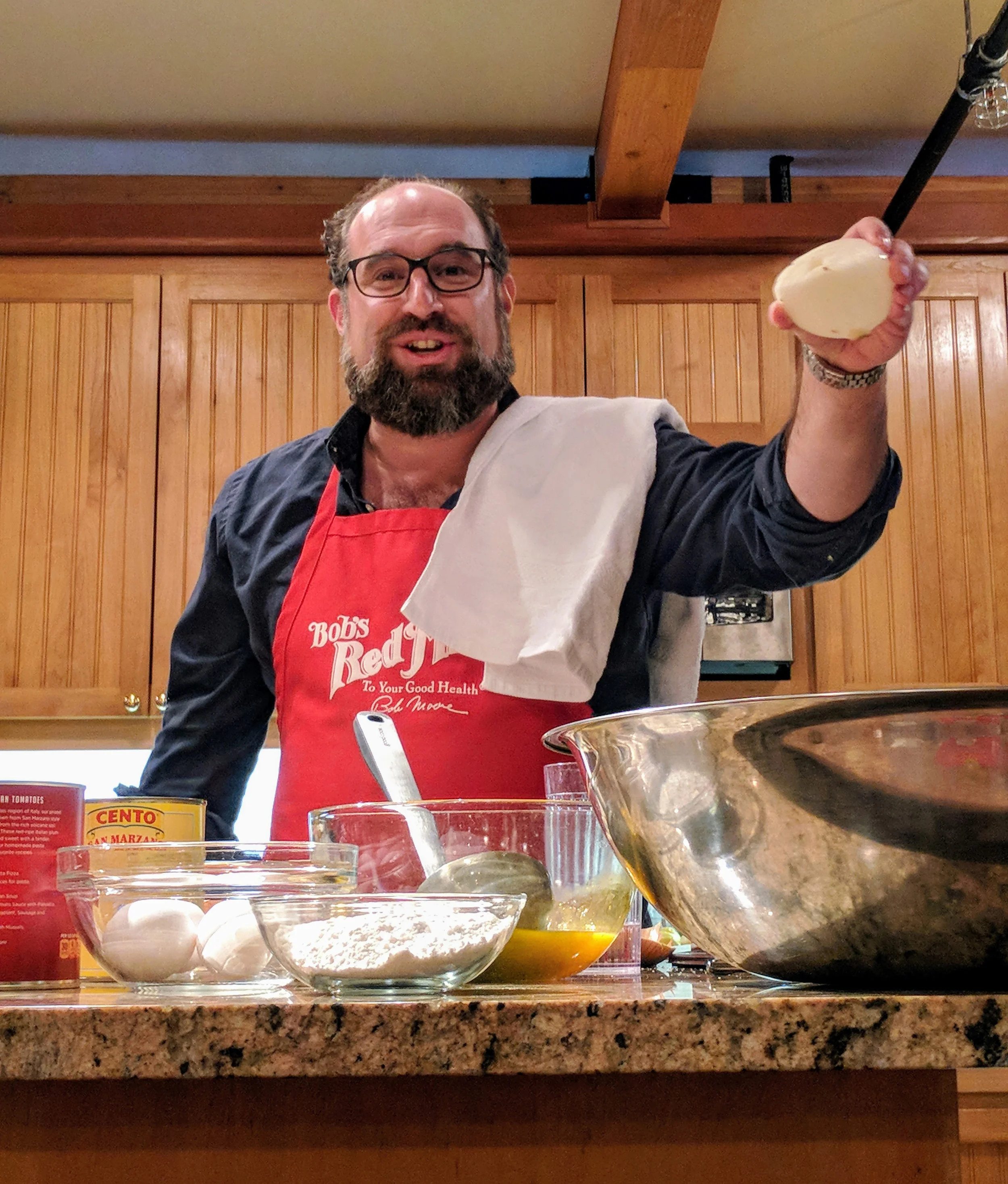 Corey-Pressman-onion.jpg