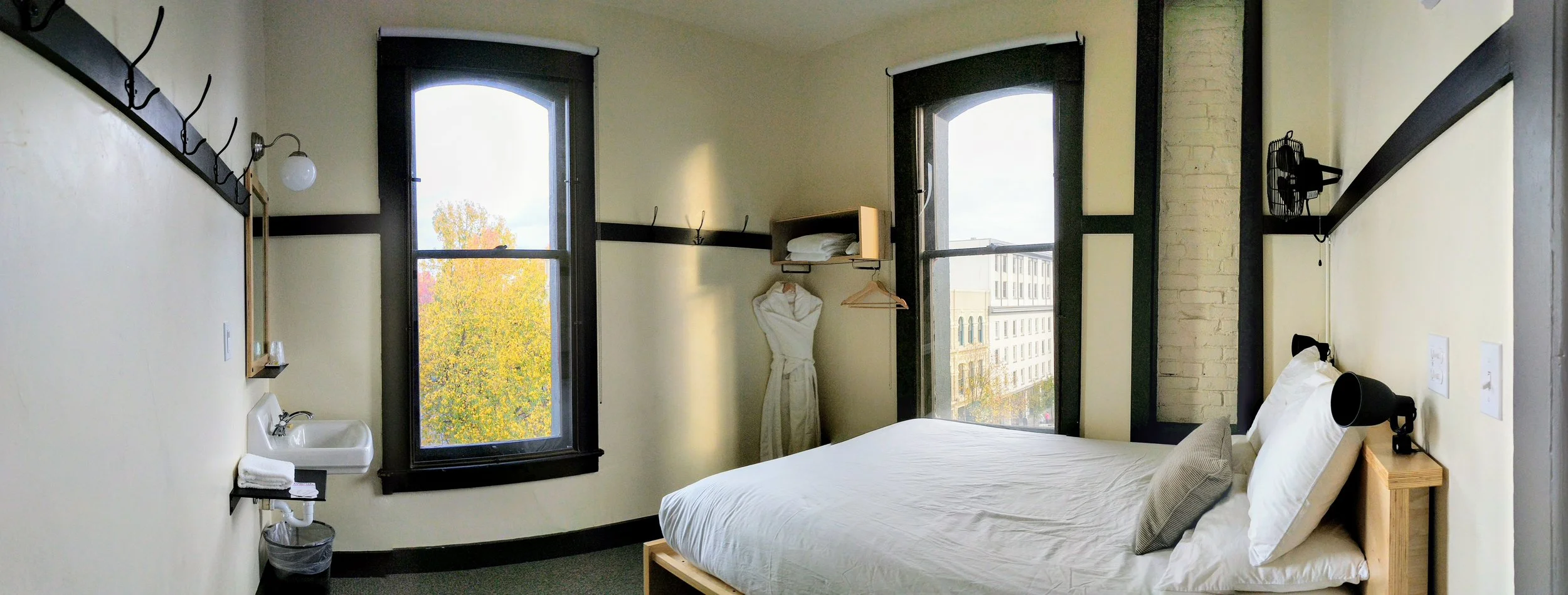 society-hotel-standard-room.jpg