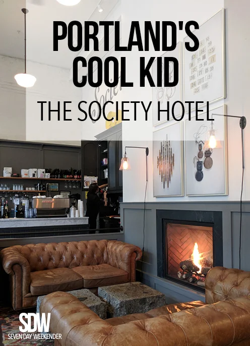 Pinterest-SocietyHotel-cafe.jpg
