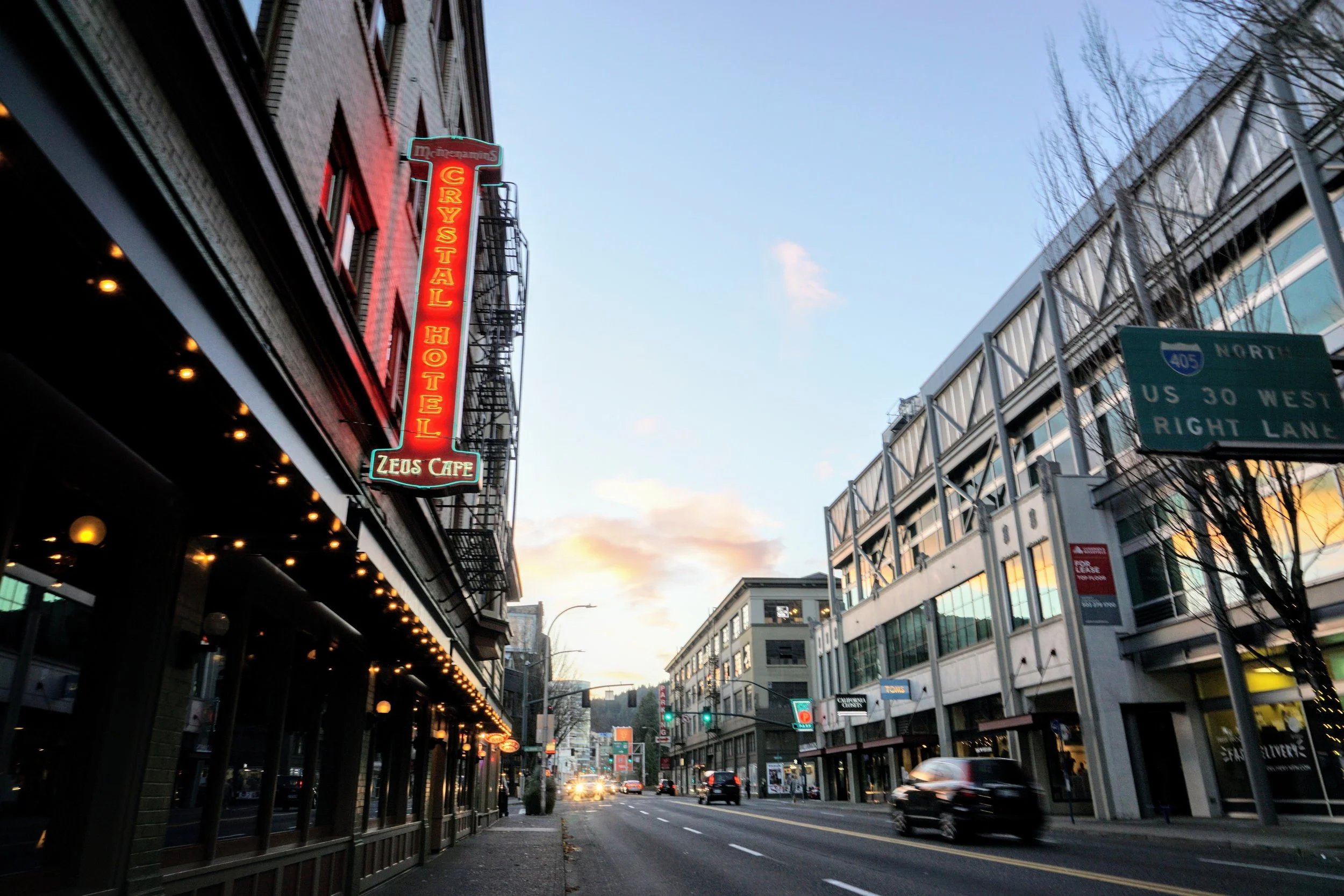 Portland-Oregon-McMenamins.jpg
