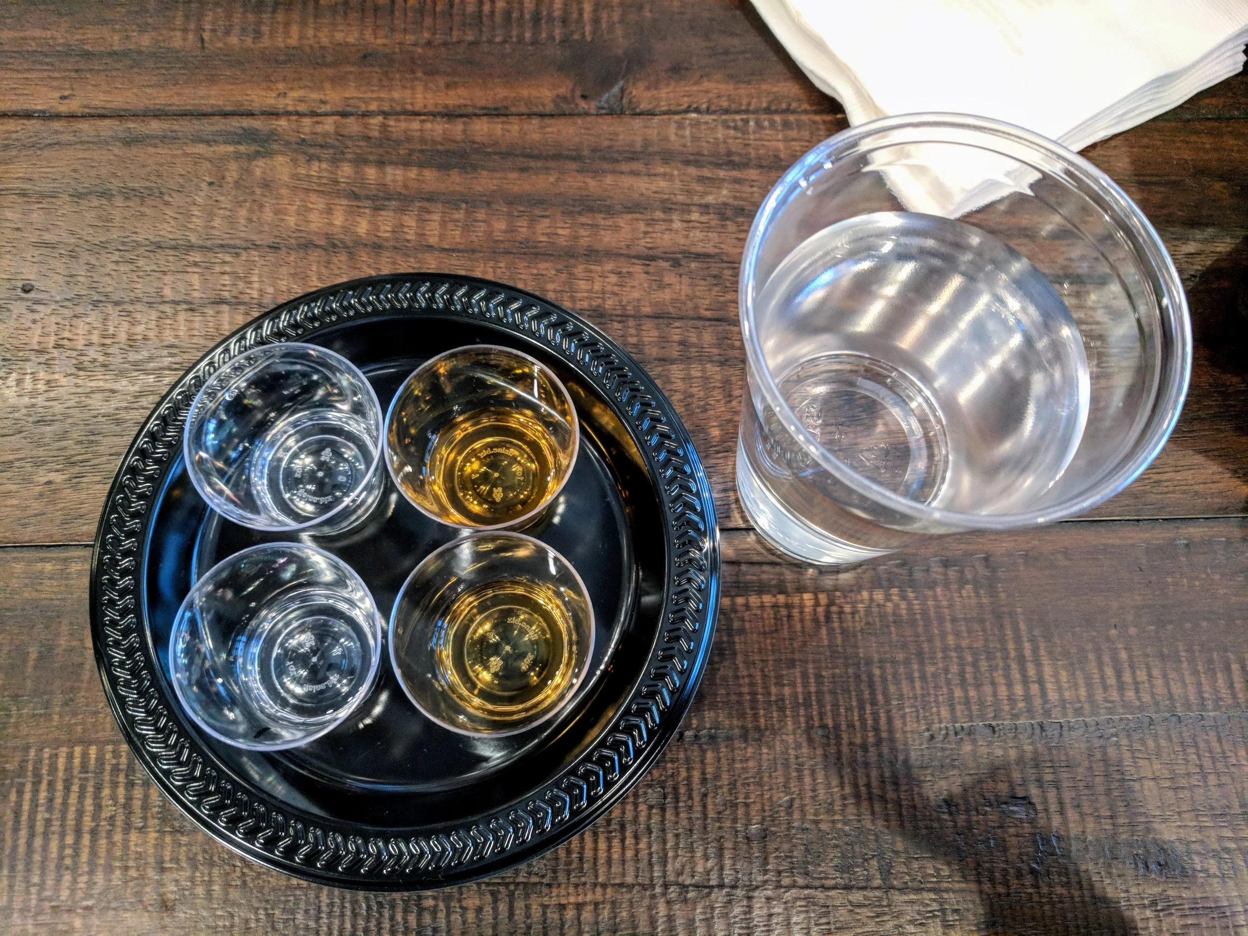 Rose-City-Distillery-shots.jpg