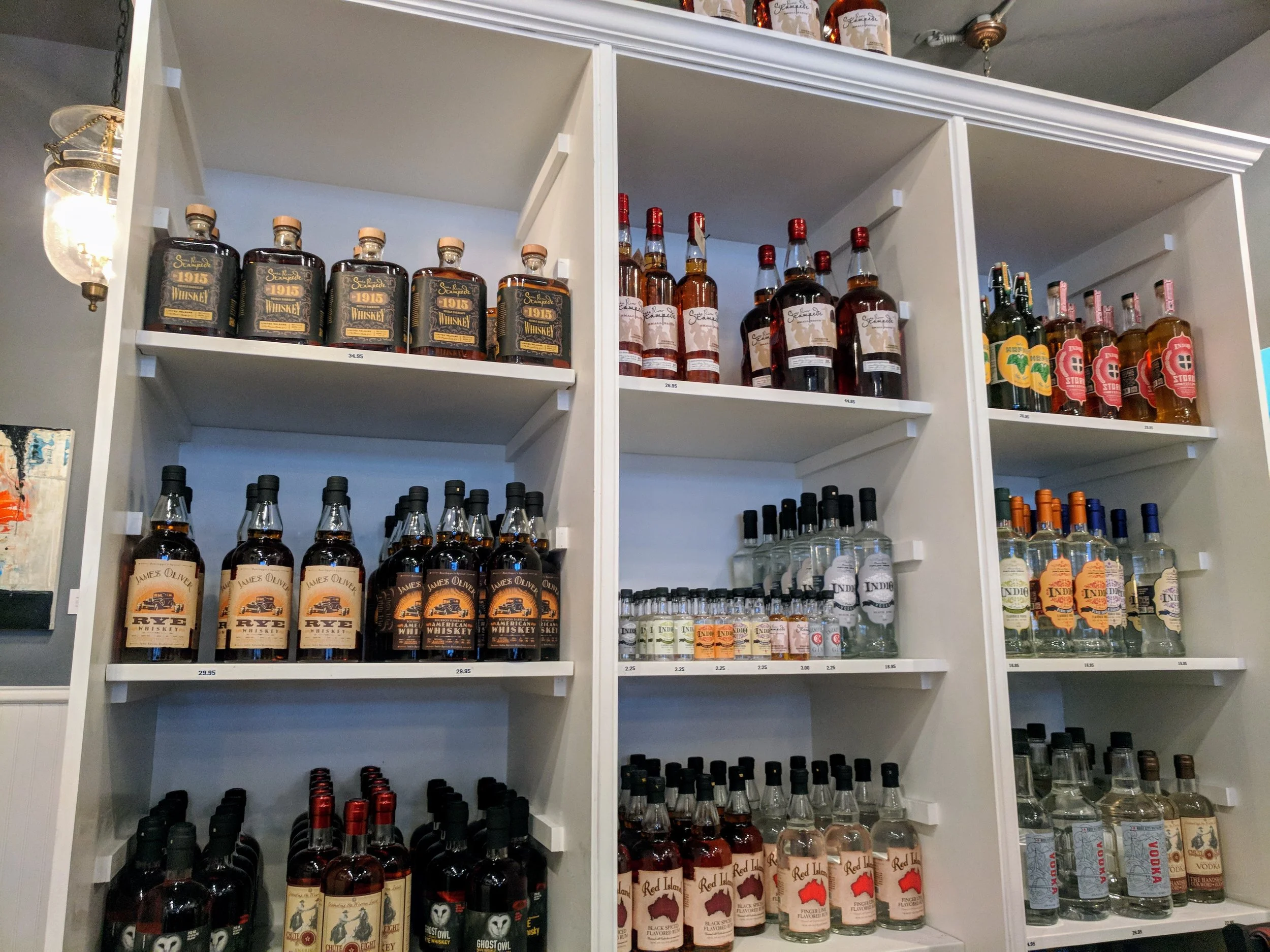 Rose-City-Distillery-alcohol.jpg
