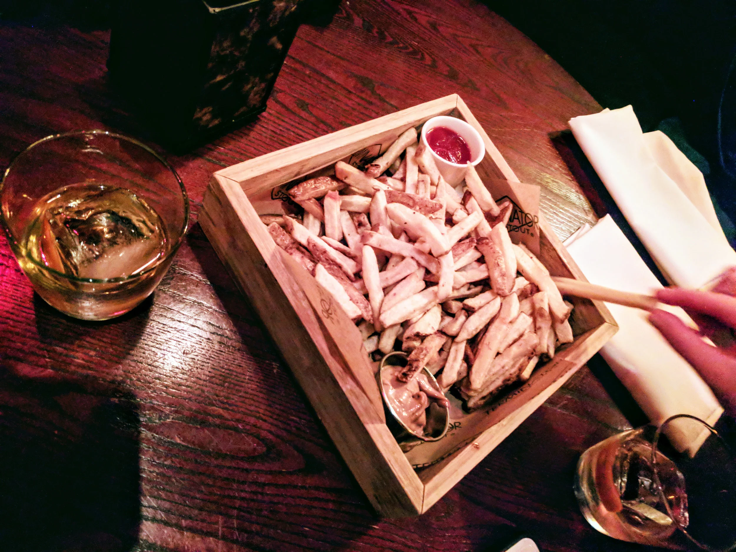 McMenamins-truffle-fries.jpg