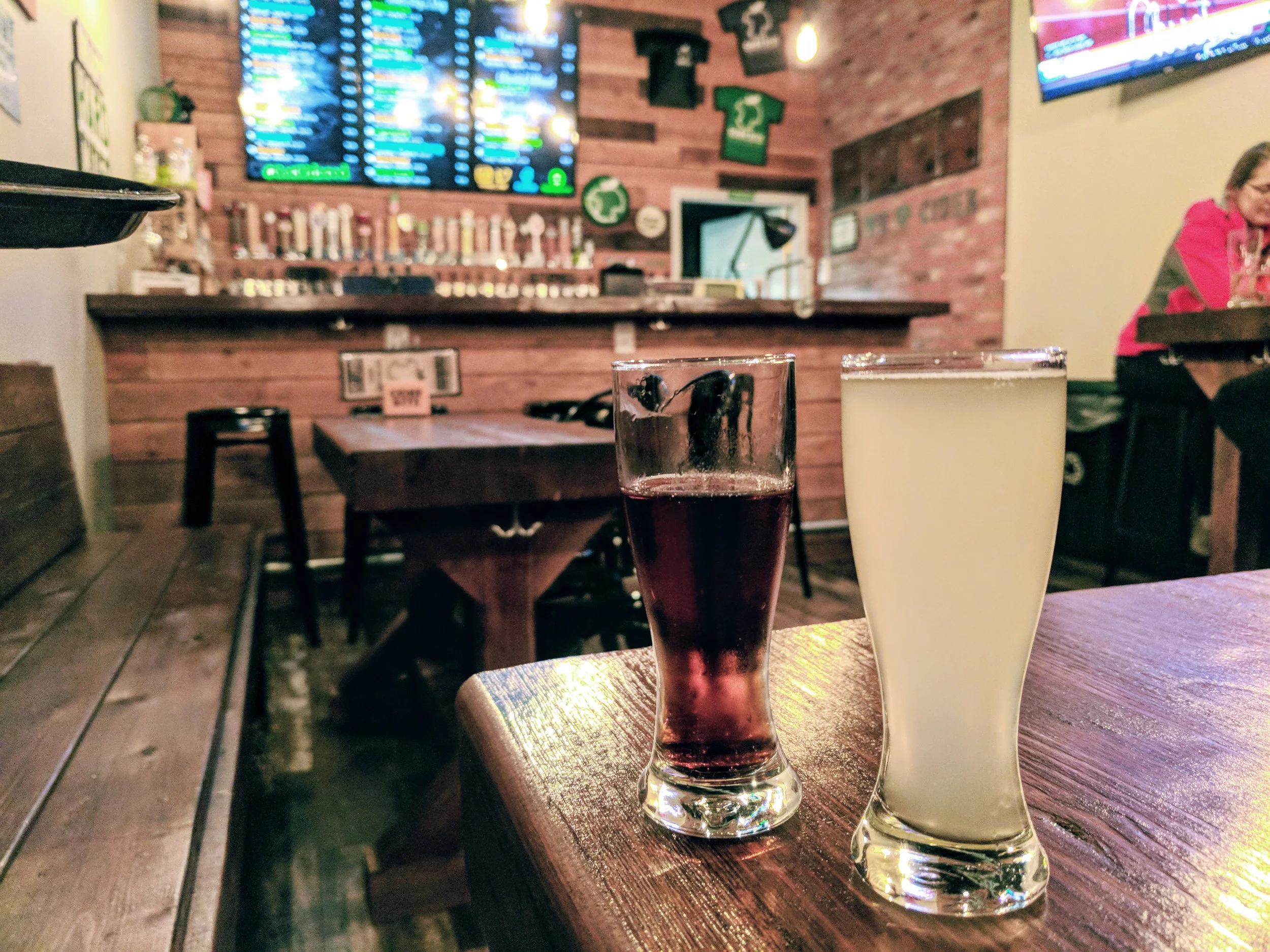 Cider-Bite-cider-tastings.jpg