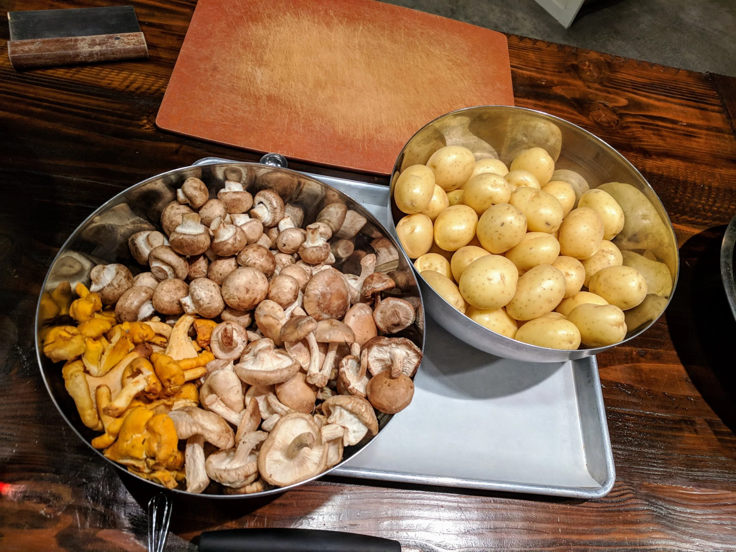 mushrooms-and-potatoes-kitchenatmiddleground.jpg