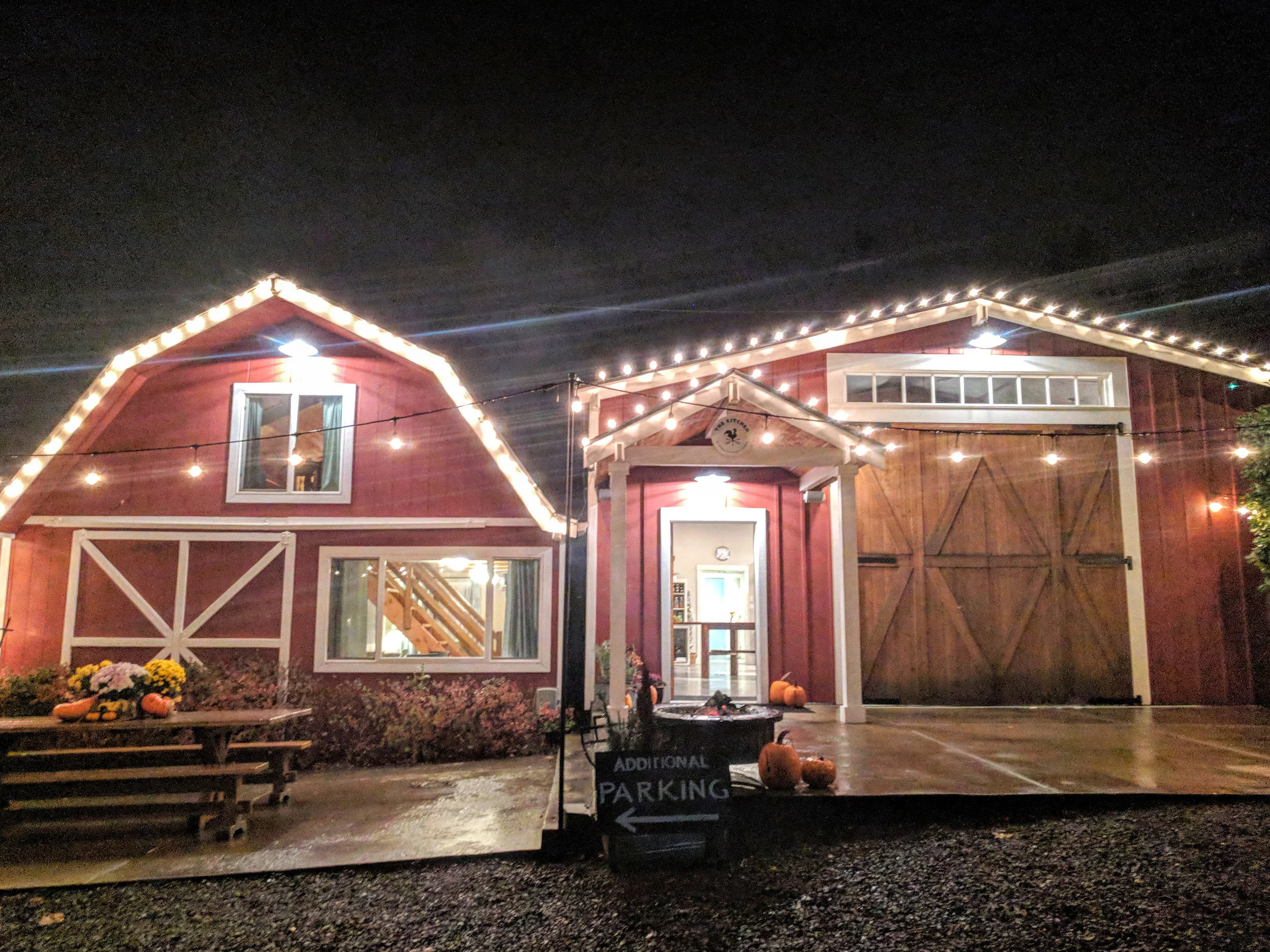 the-kitchen-at-middleground-farms.jpg