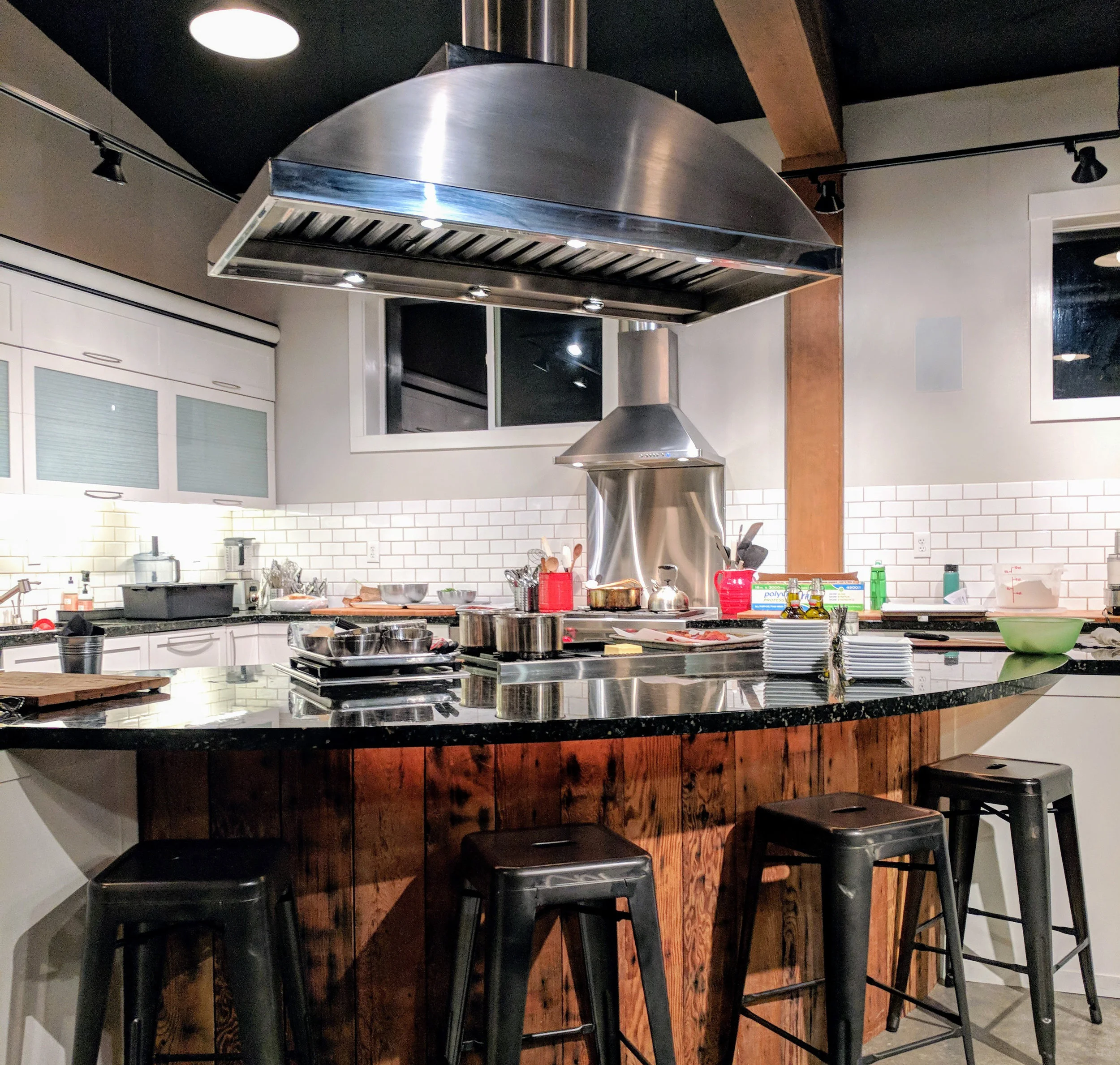 the-kitchen-at-middleground-stovetop.jpg