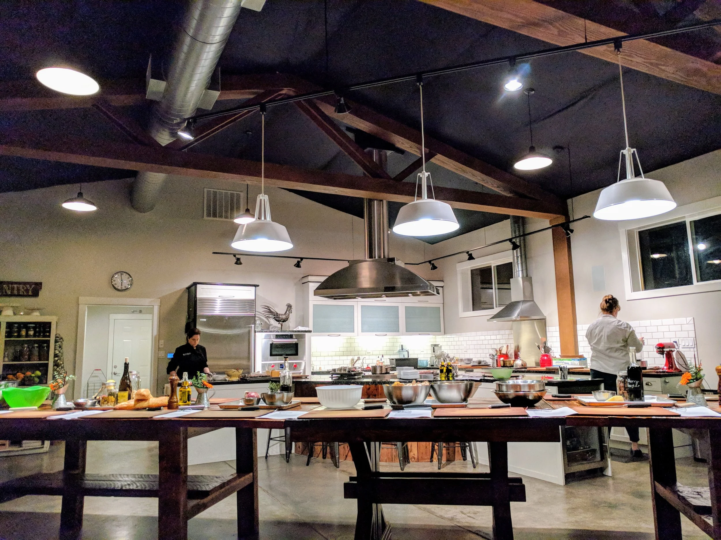 kitchen-at-middleground-farms-barn.jpg