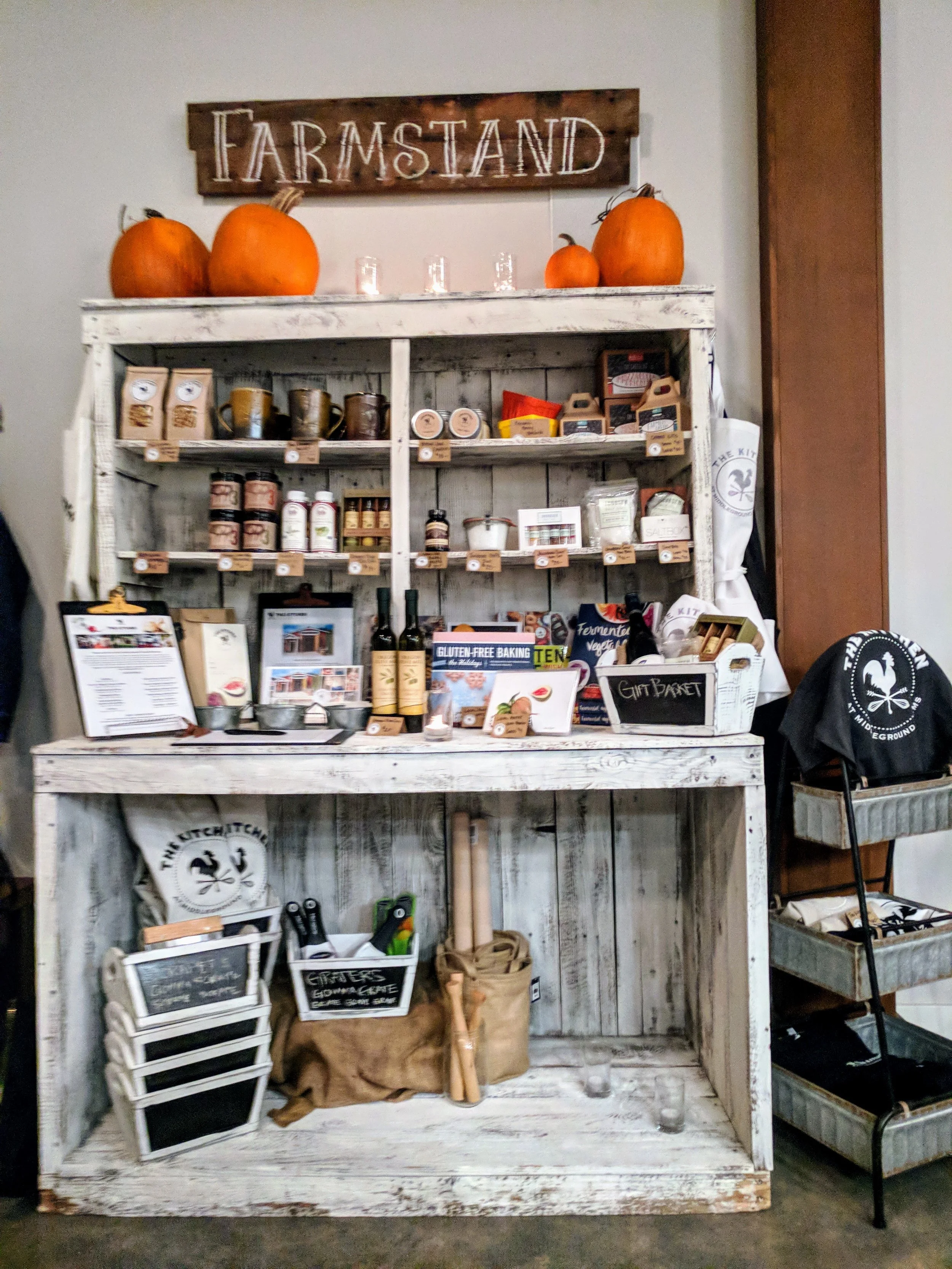 kitchen-at-middleground-farmstand.jpg
