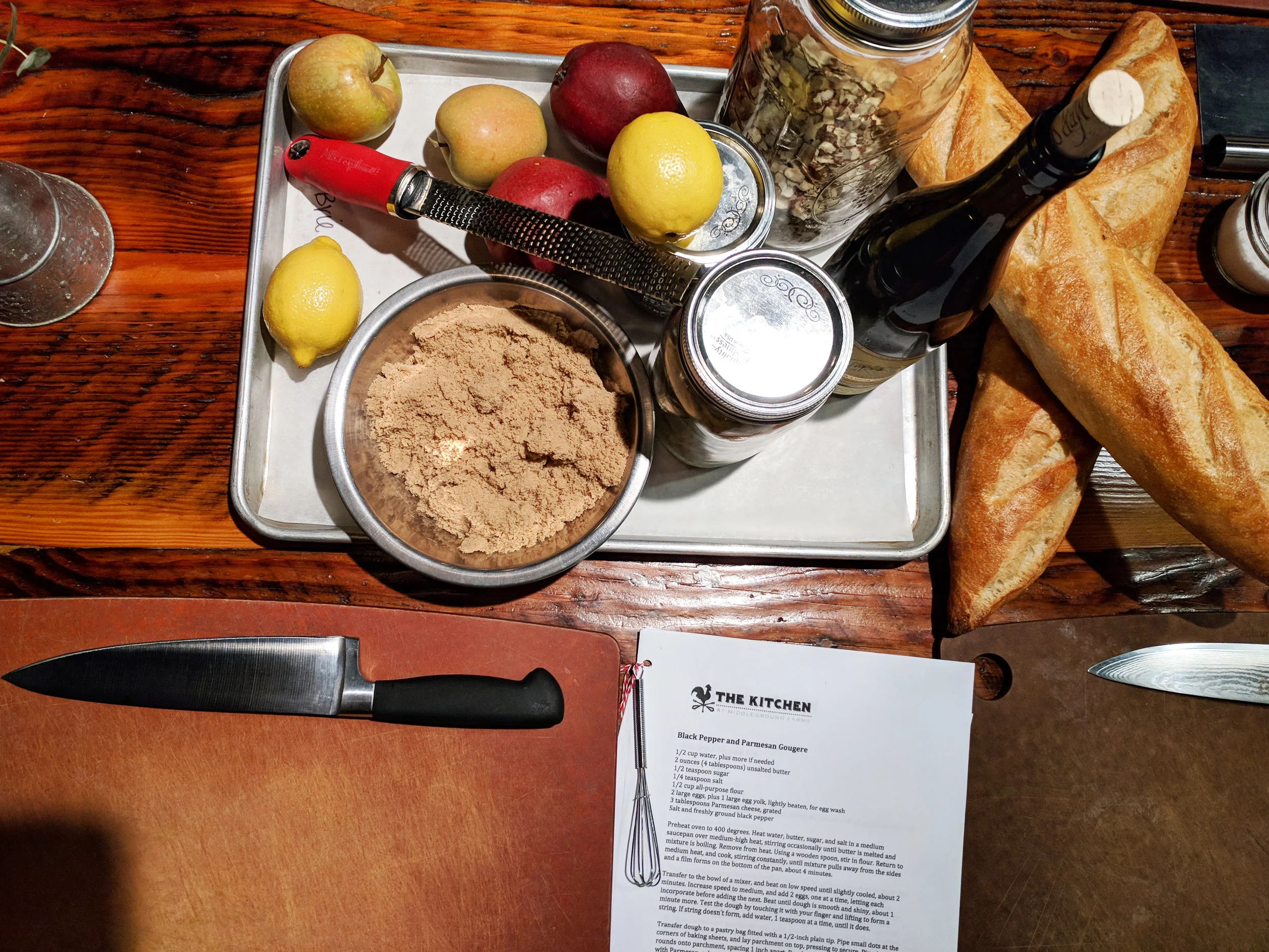 kitchen-at-middleground-farms-recipes.jpg