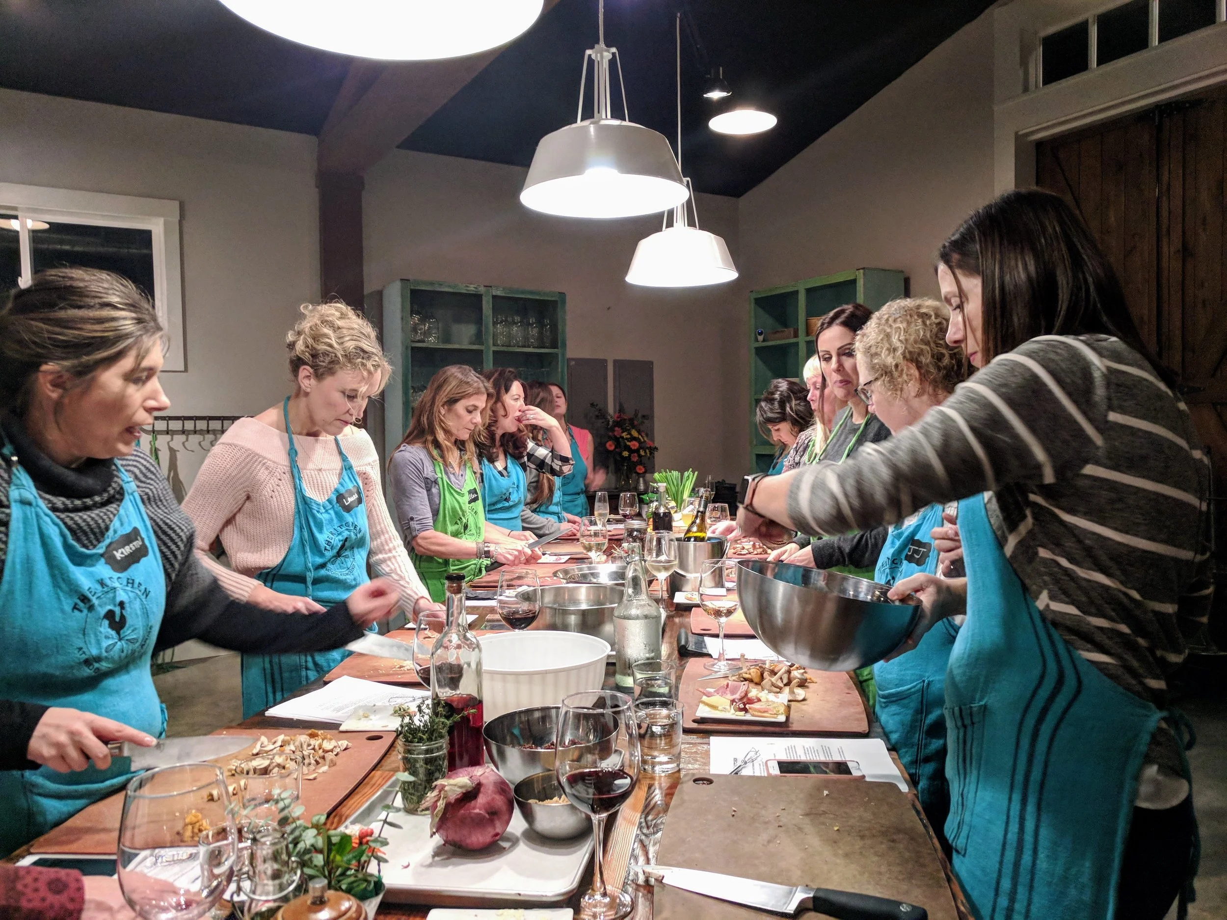 kitchen-at-middleground-group-cooking.jpg