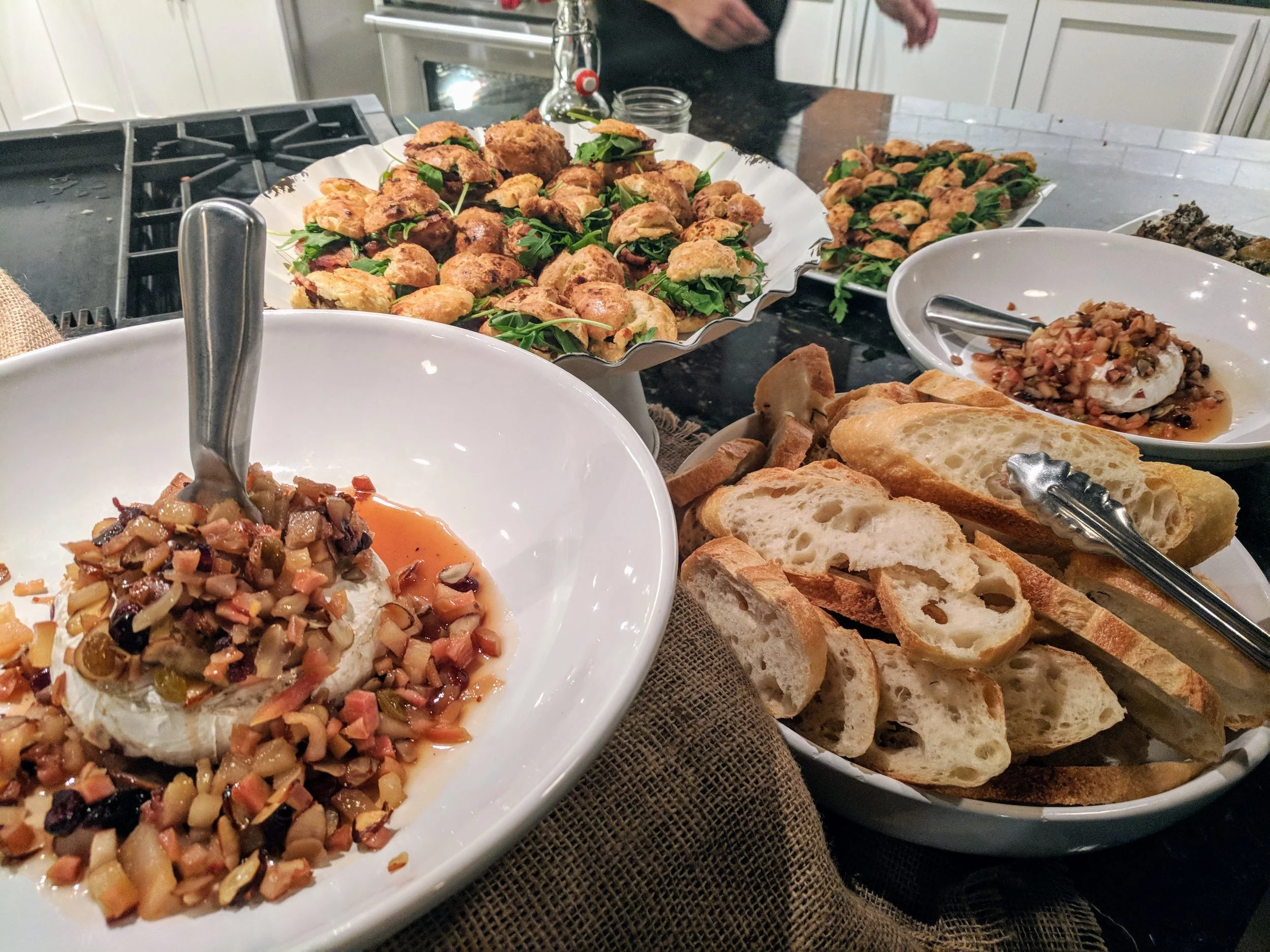 final-dishes-kitchen-at-middleground-farms.jpg