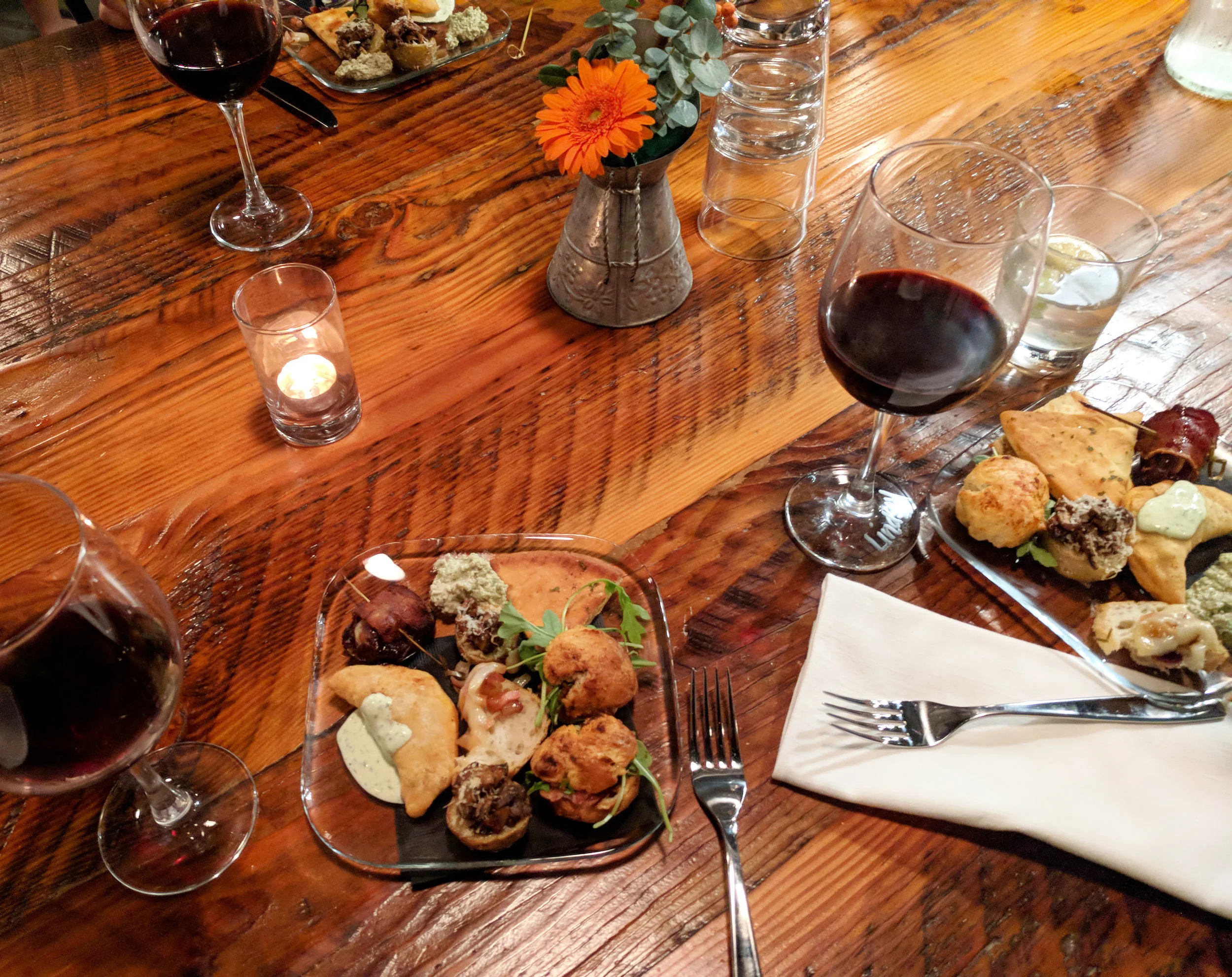 group-meal-kitchen-at-middleground-farms.jpg
