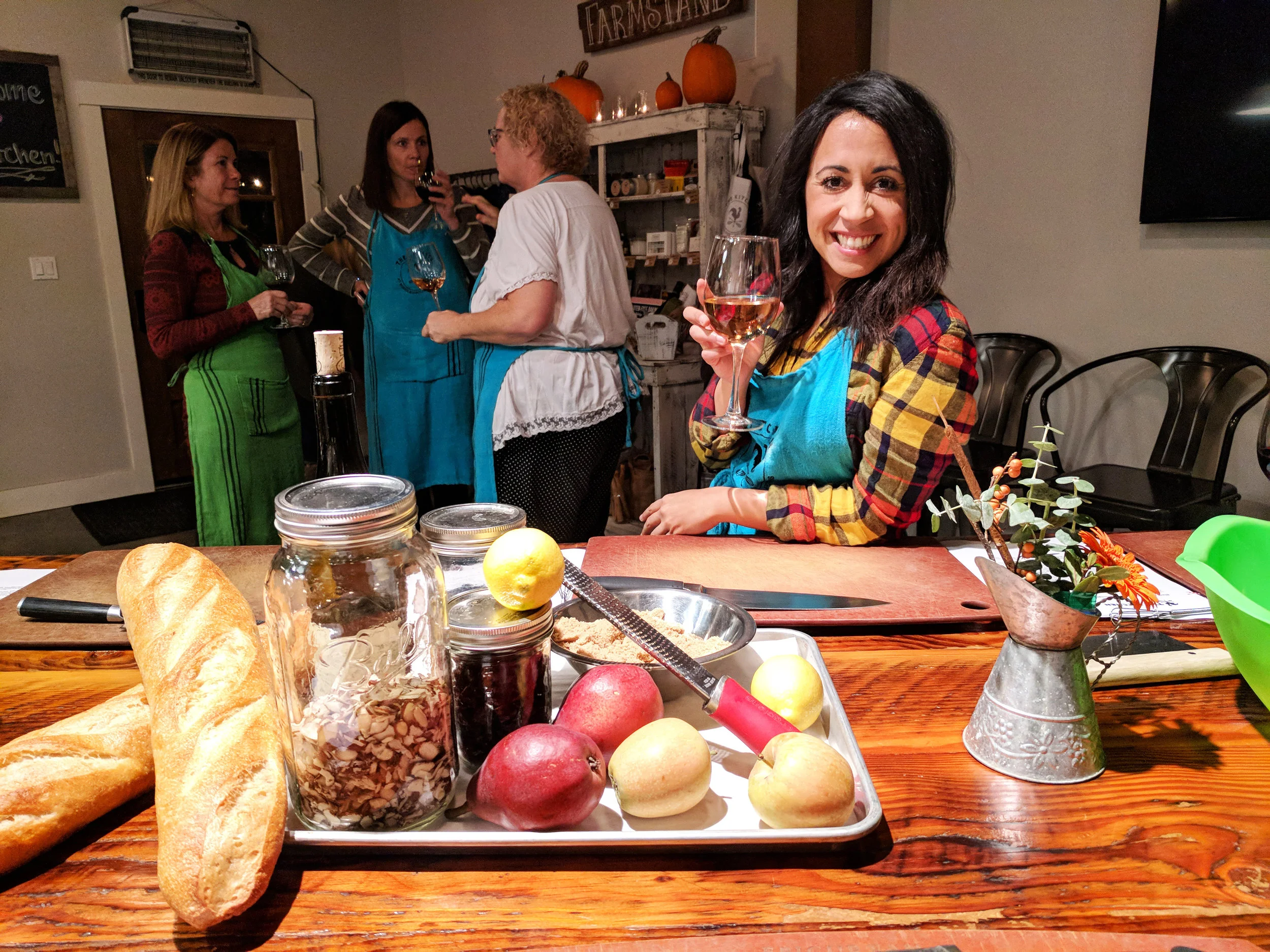 me-with-wine-kitchen-at-middleground.jpg