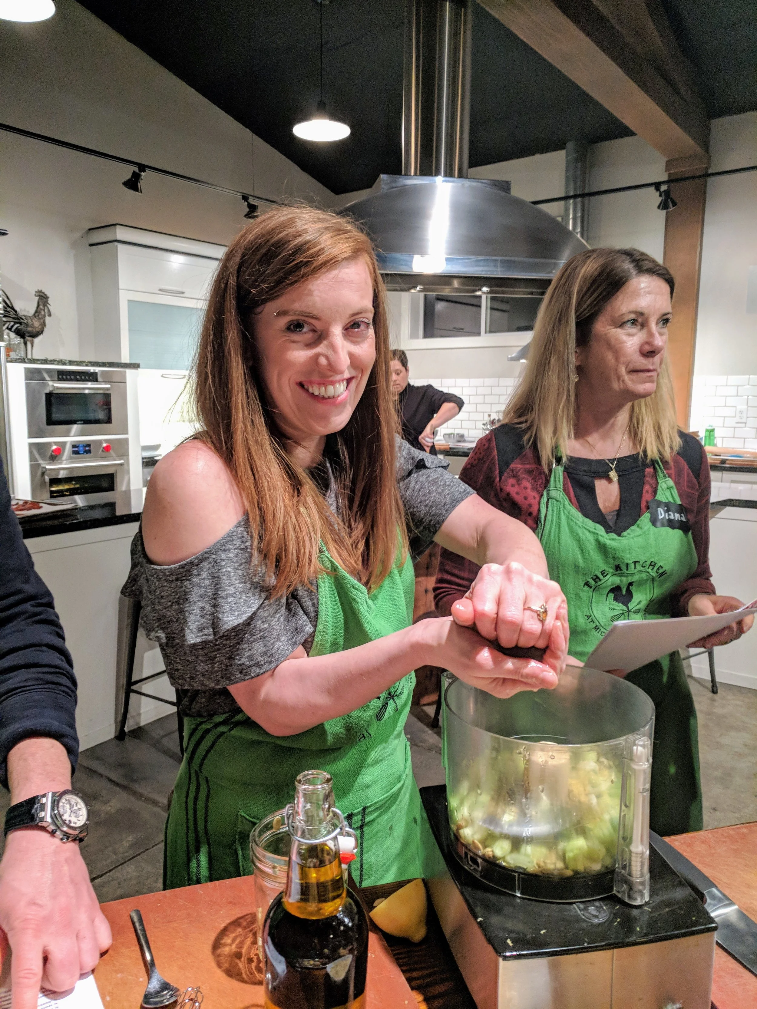 amber-cooking-kitchen-at-middleground-farms.jpg