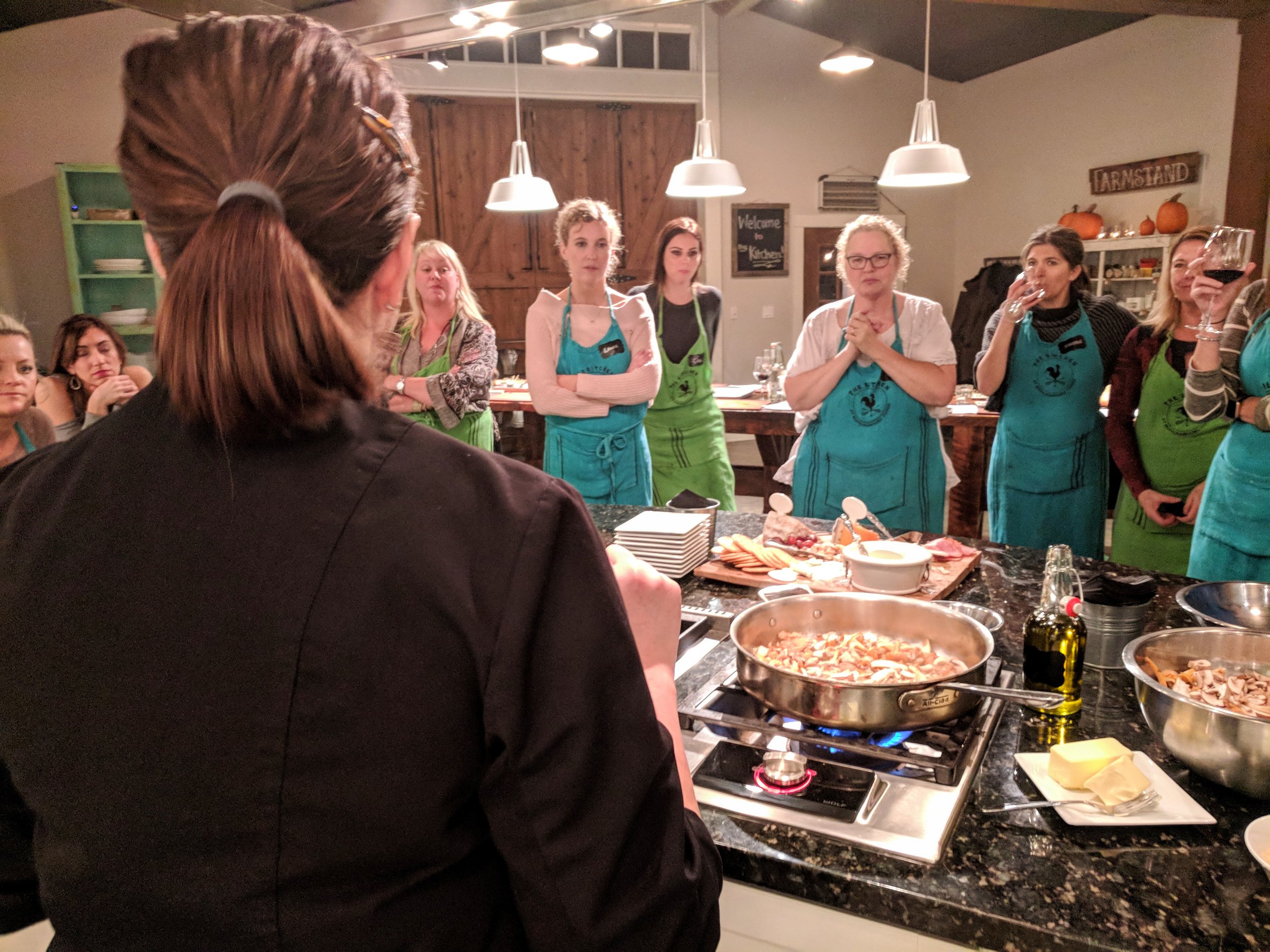 andrea-bowers-teaching-about-pastry.jpg