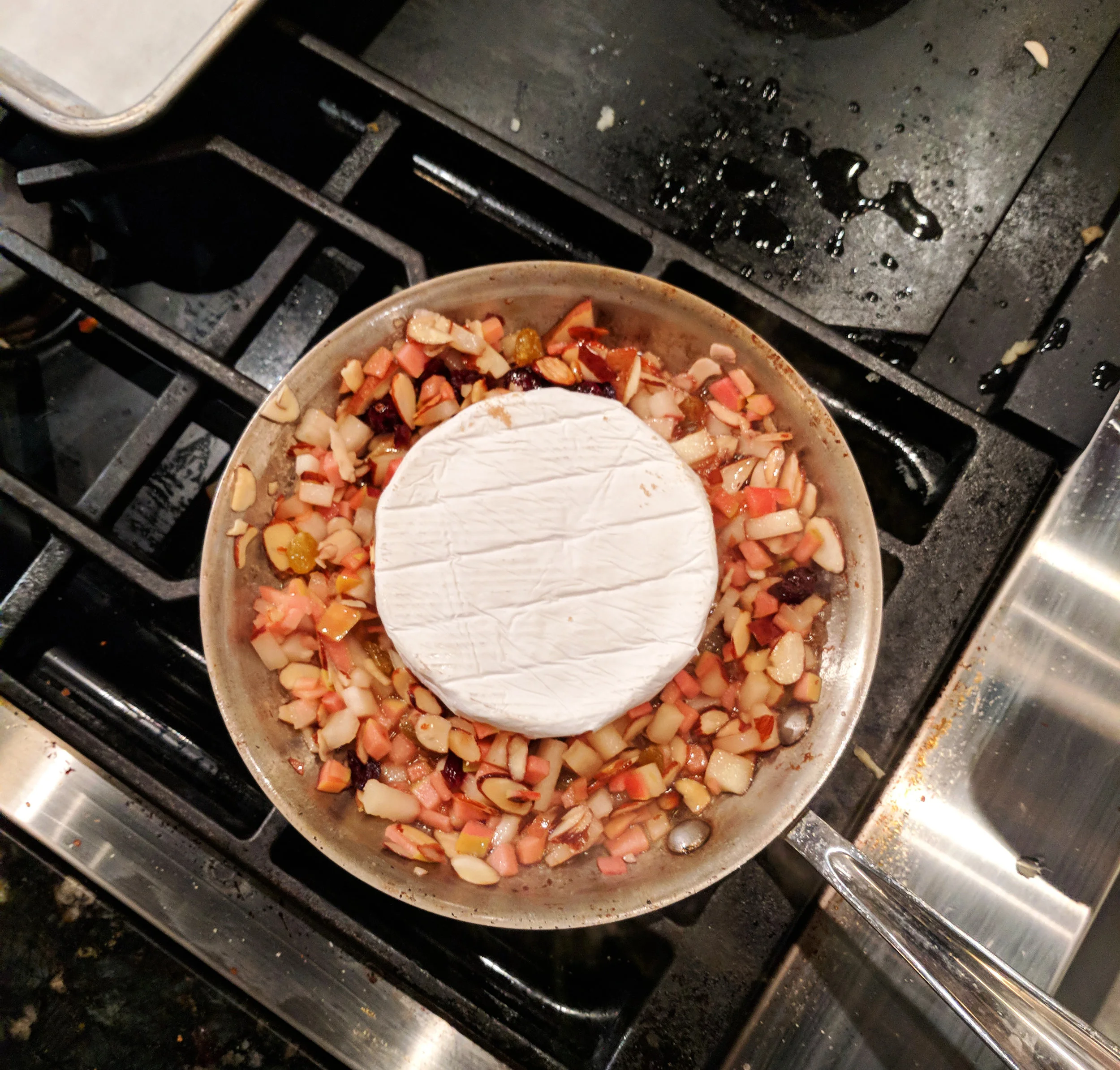 cooking-the-harvest-brie.jpg
