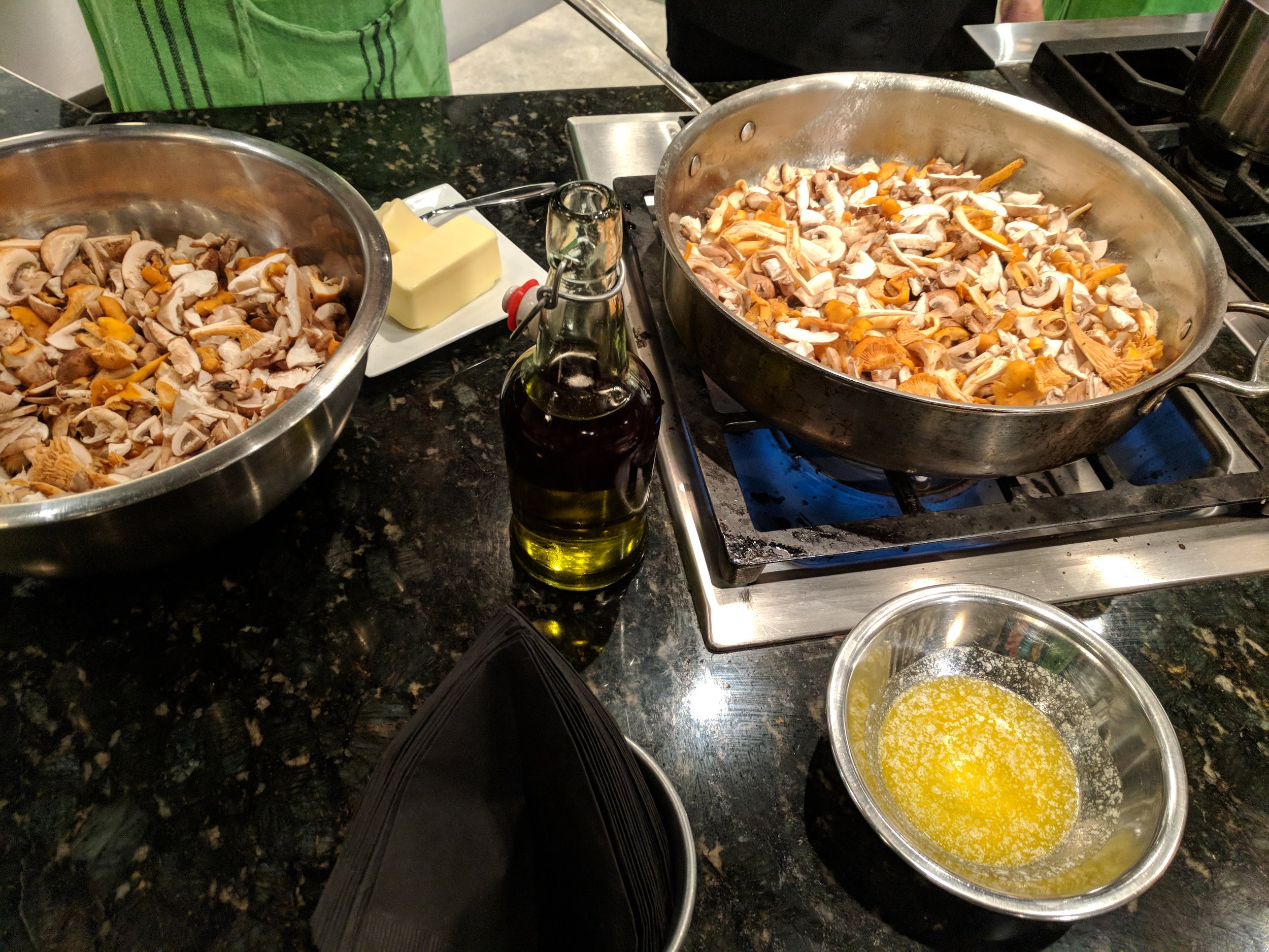 cooking-mushrooms-on-stovetop.jpg