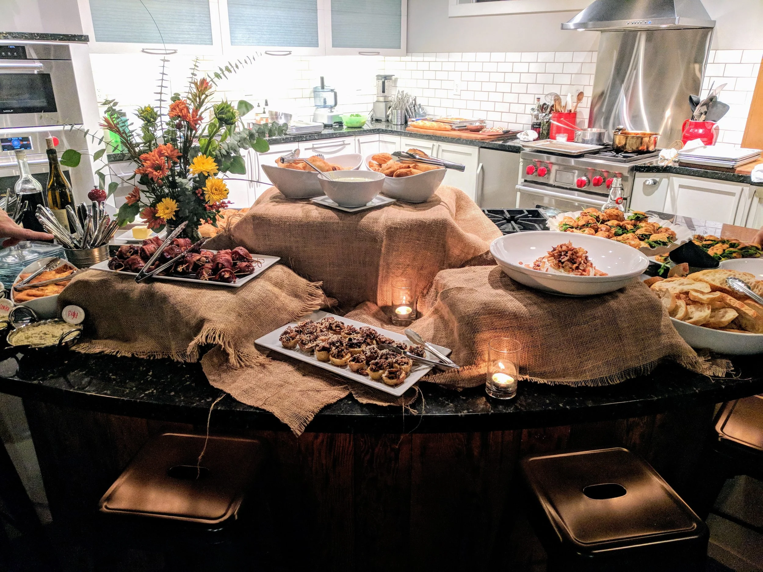 final-spread-kitchen-at-middleground-farms.jpg