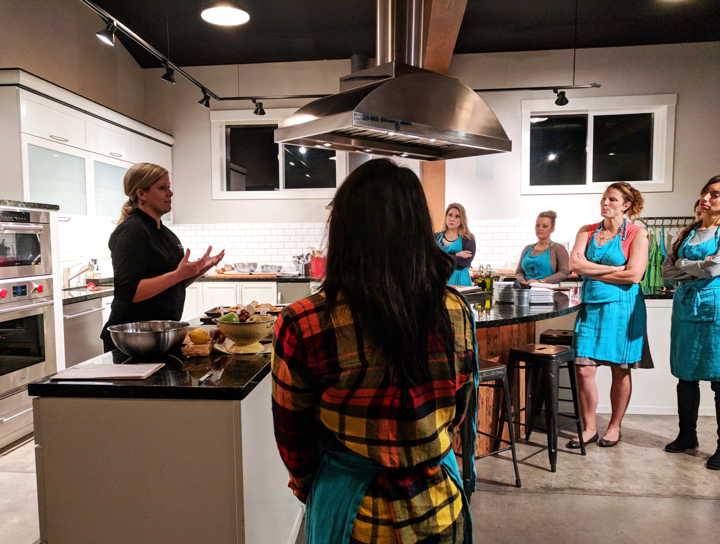 learning-at-the-kitchen-at-middleground-farms.jpg