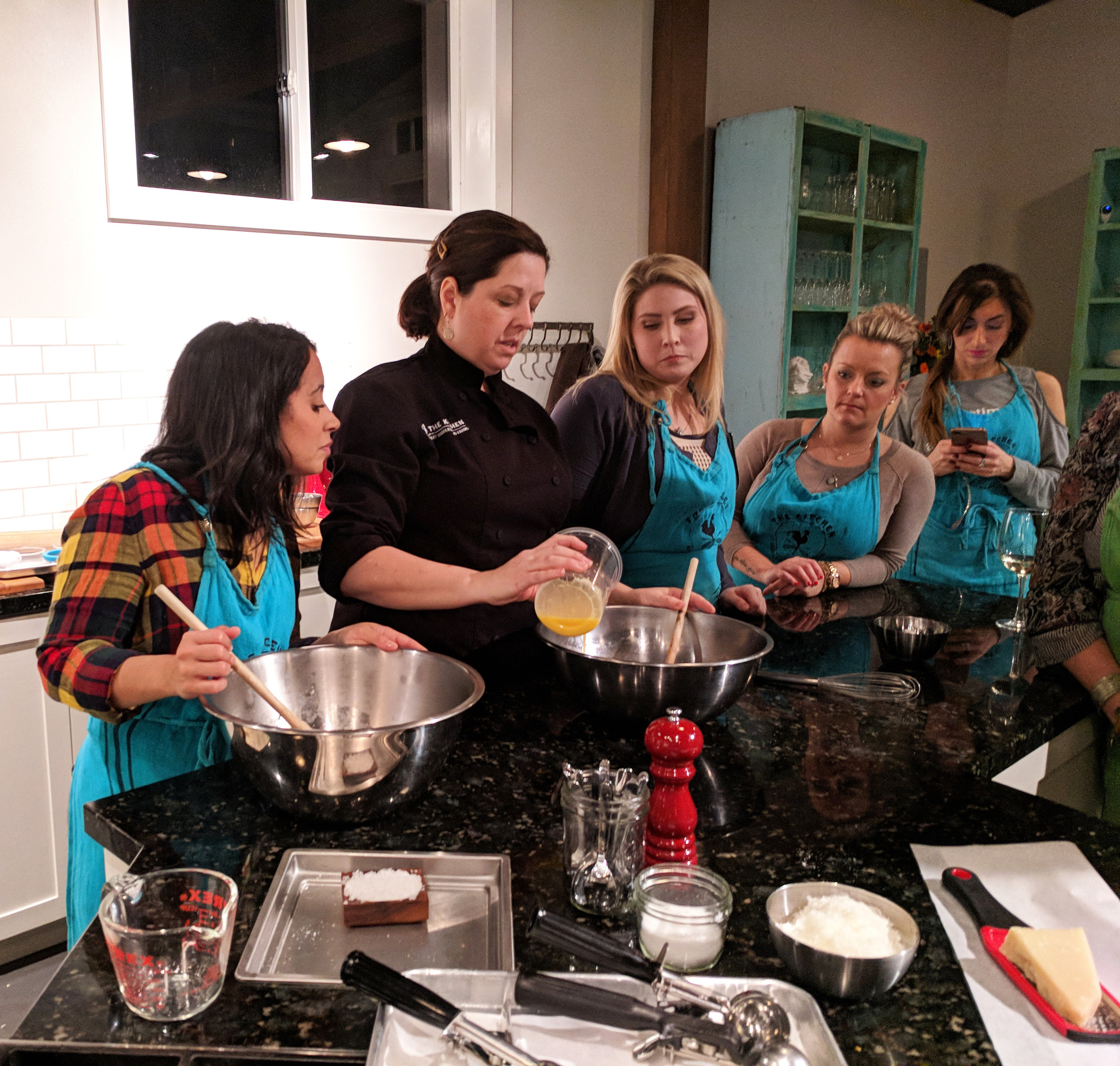 me-watching-andrea-bowers-cook.jpg