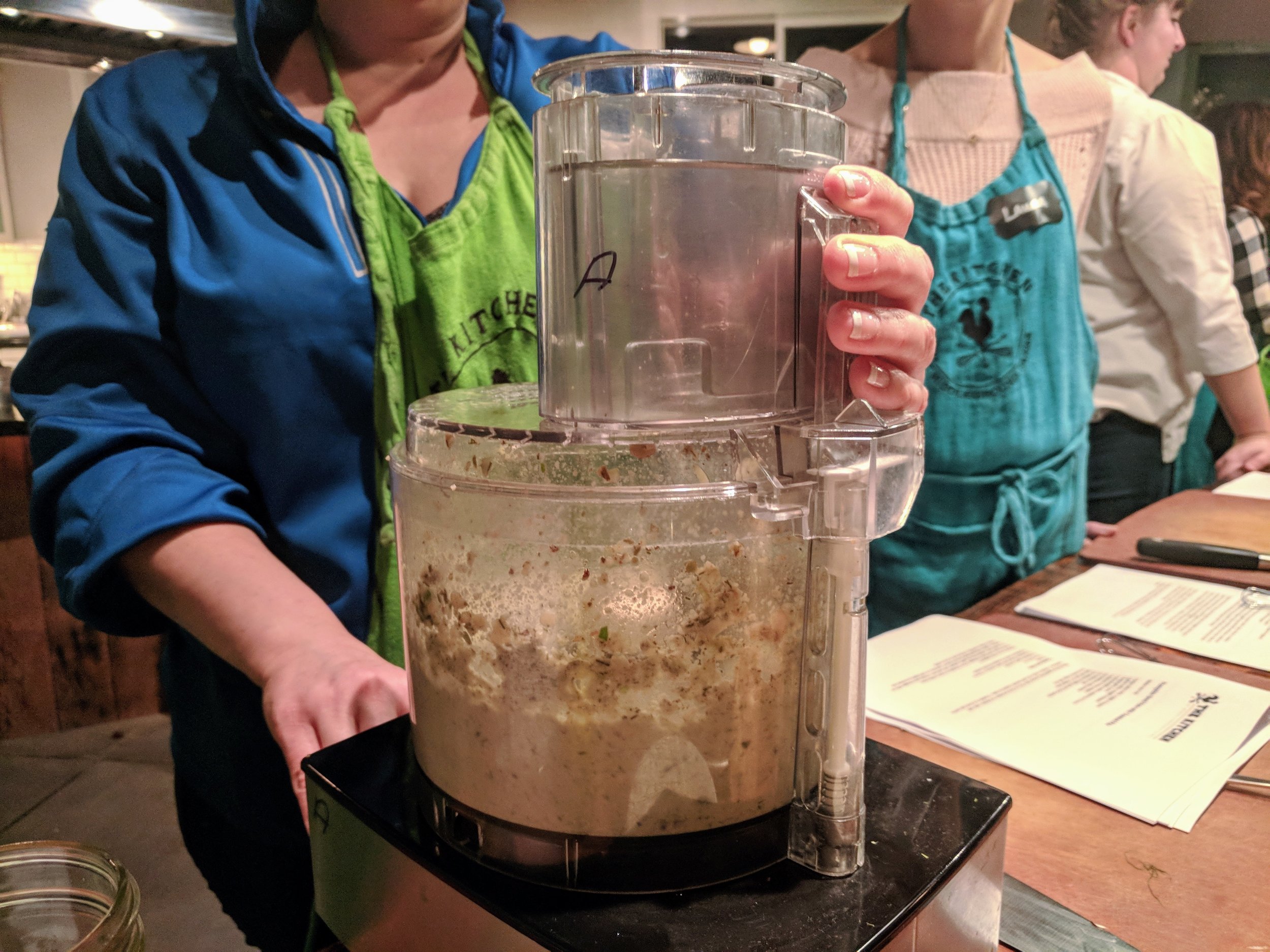 nut-pate-processing.jpg