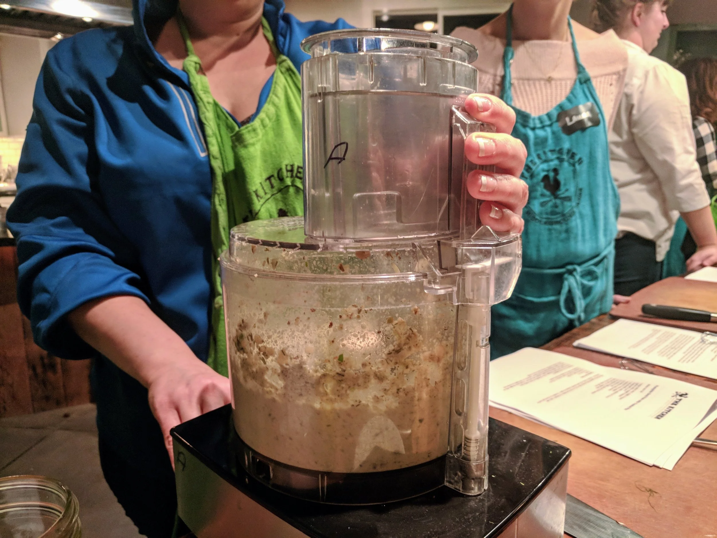 nut-pate-processing.jpg