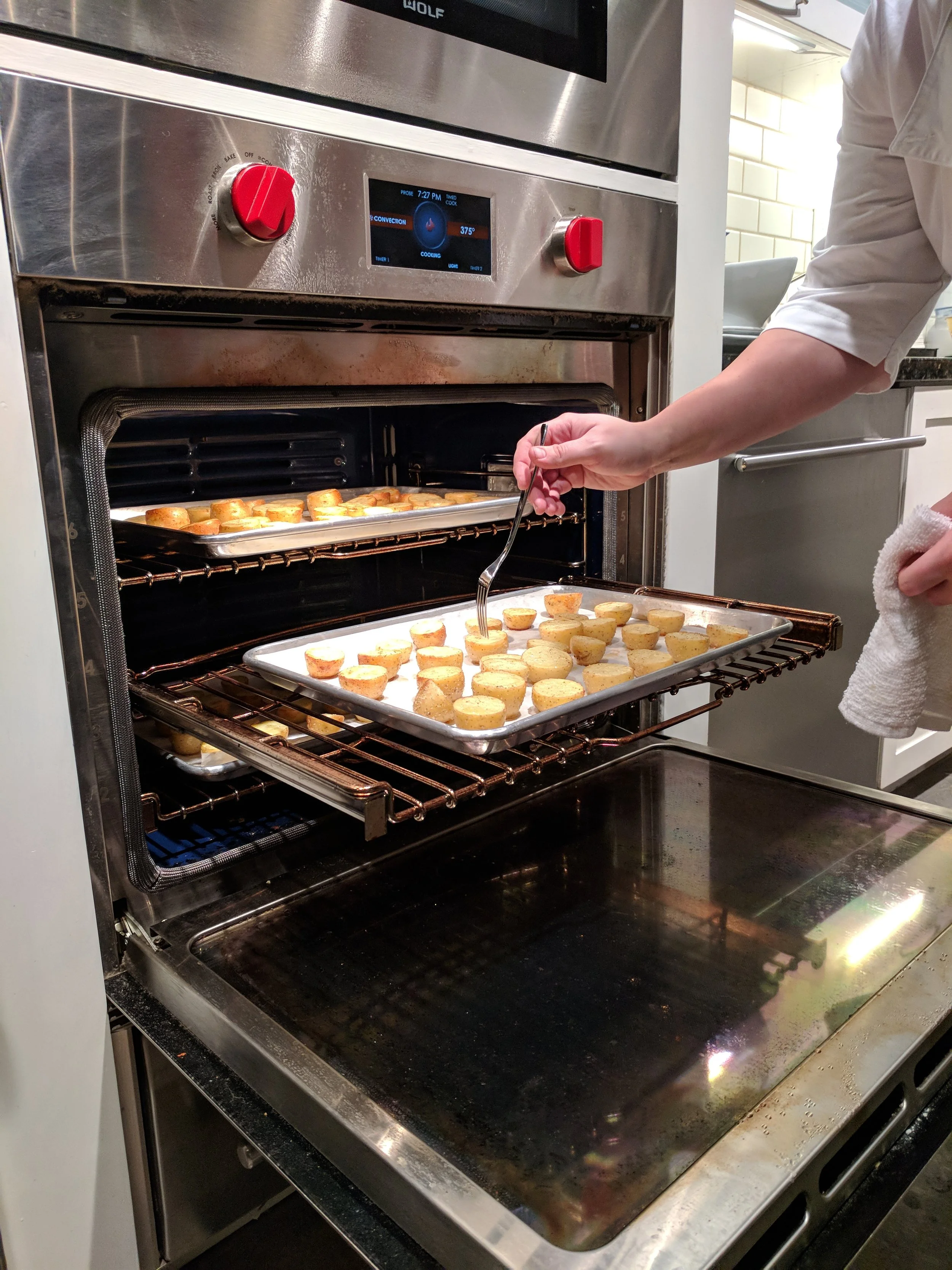 potatoes-out-of-oven.jpg