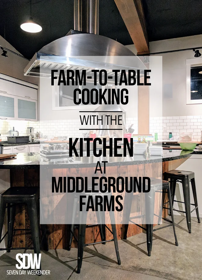 Pinterest-MiddlegroundFarms-class-v1.jpg
