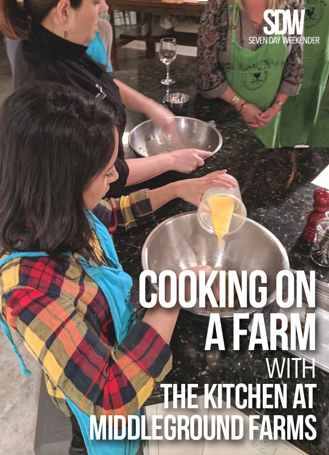 Pinterest-MiddlegroundFarms-class-v2.jpg