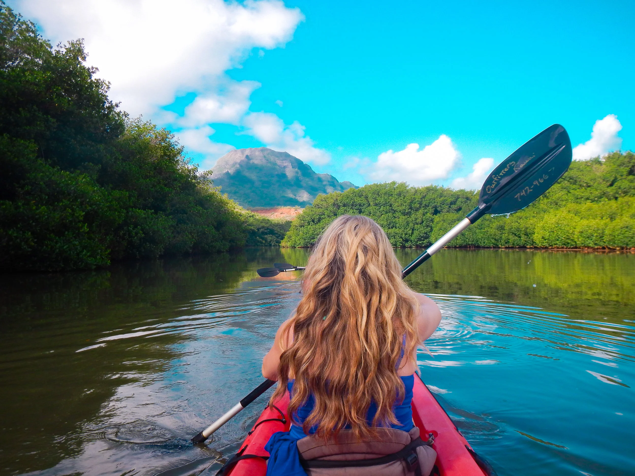 AwayWithStacy-kayaking.jpg